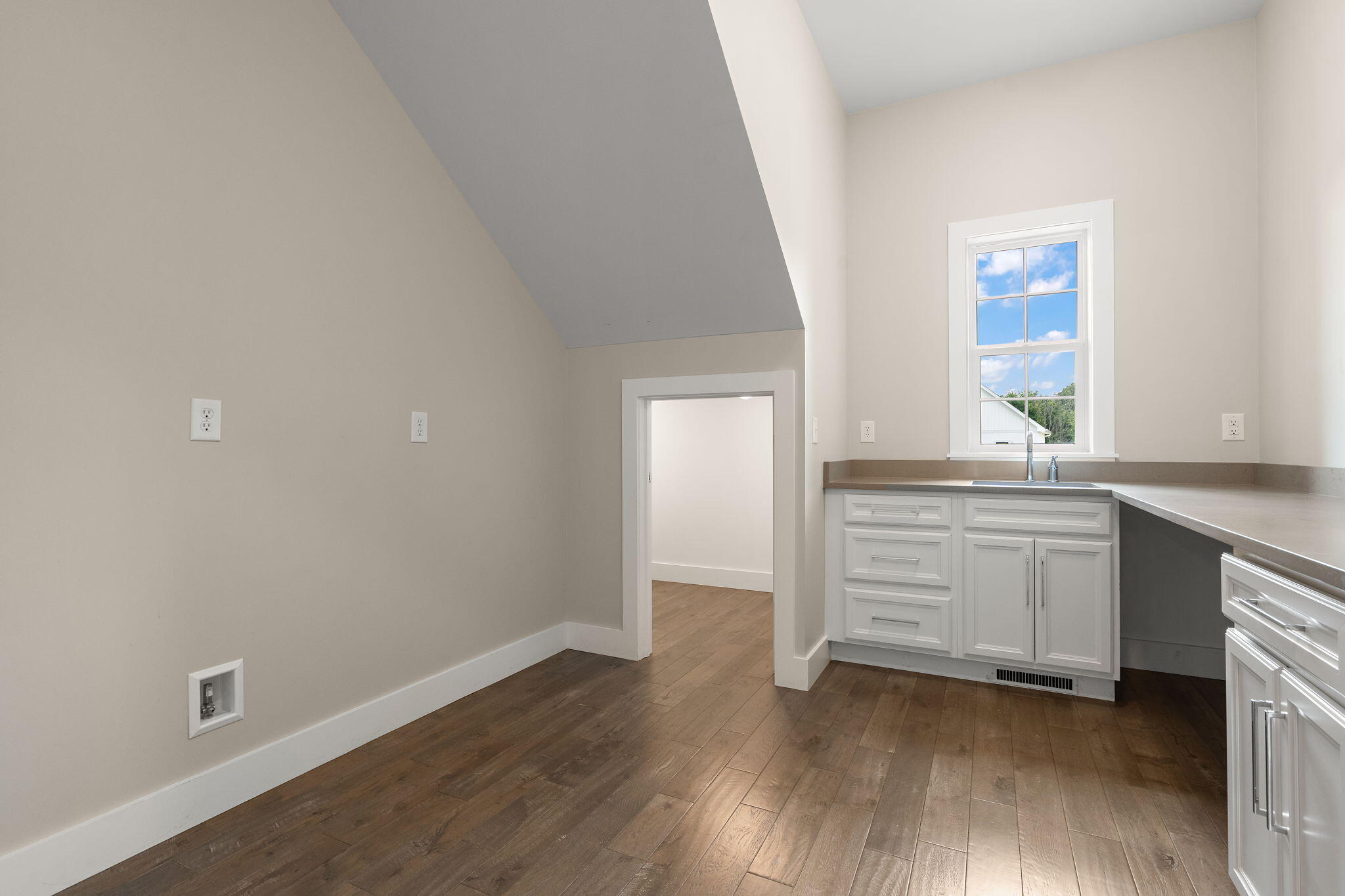 326 W Houghton Drive, Valparaiso, IN 46385; Image #18
