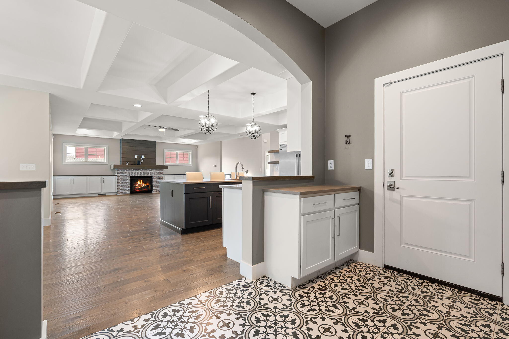 326 W Houghton Drive, Valparaiso, IN 46385; Image #21
