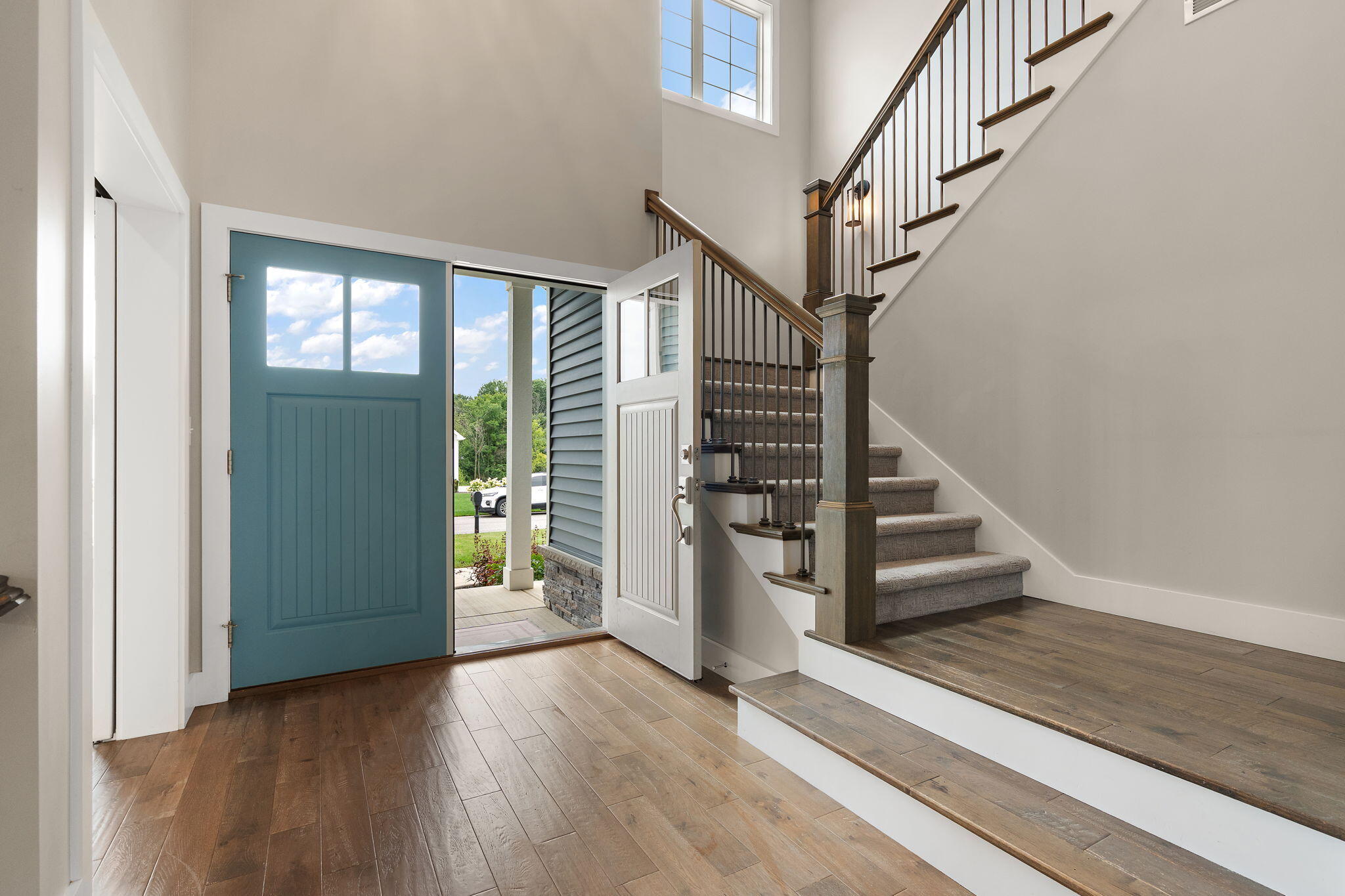 326 W Houghton Drive, Valparaiso, IN 46385; Image #22