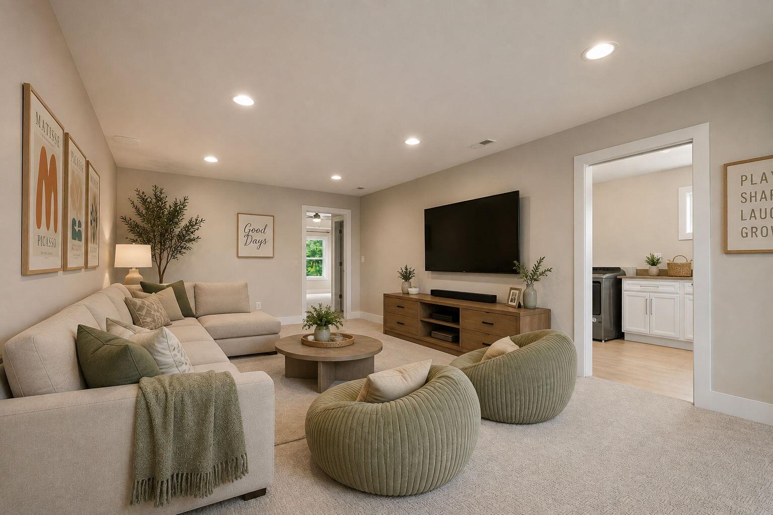 326 W Houghton Drive, Valparaiso, IN 46385; Image #23