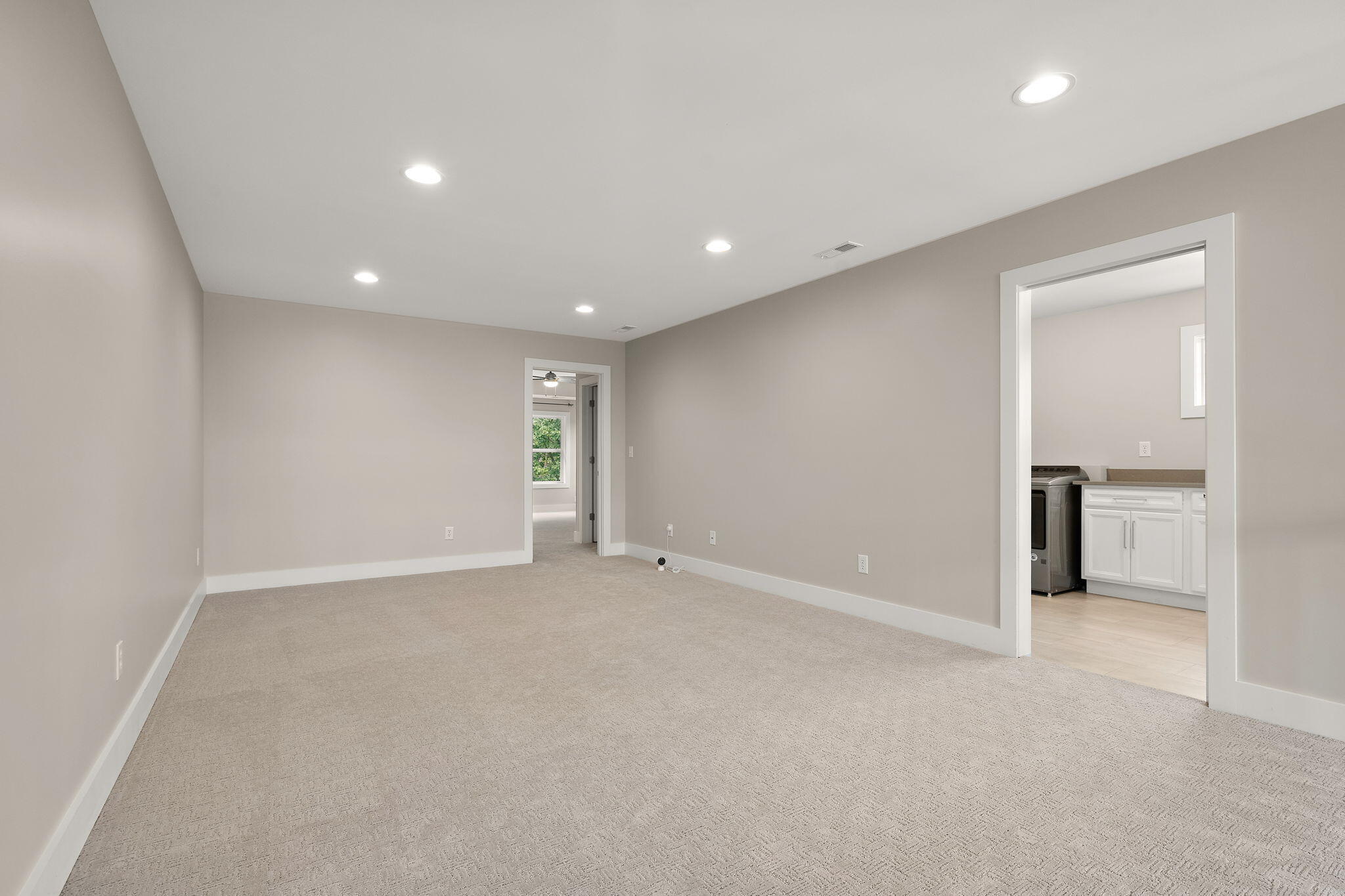 326 W Houghton Drive, Valparaiso, IN 46385; Image #24