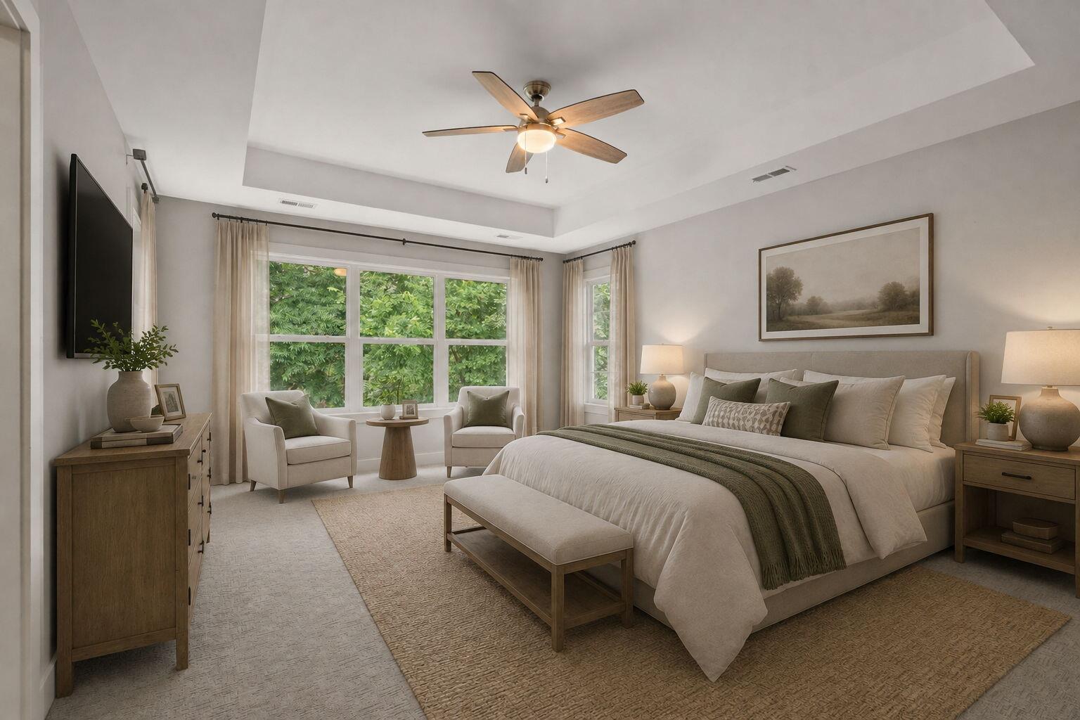 326 W Houghton Drive, Valparaiso, IN 46385; Image #25