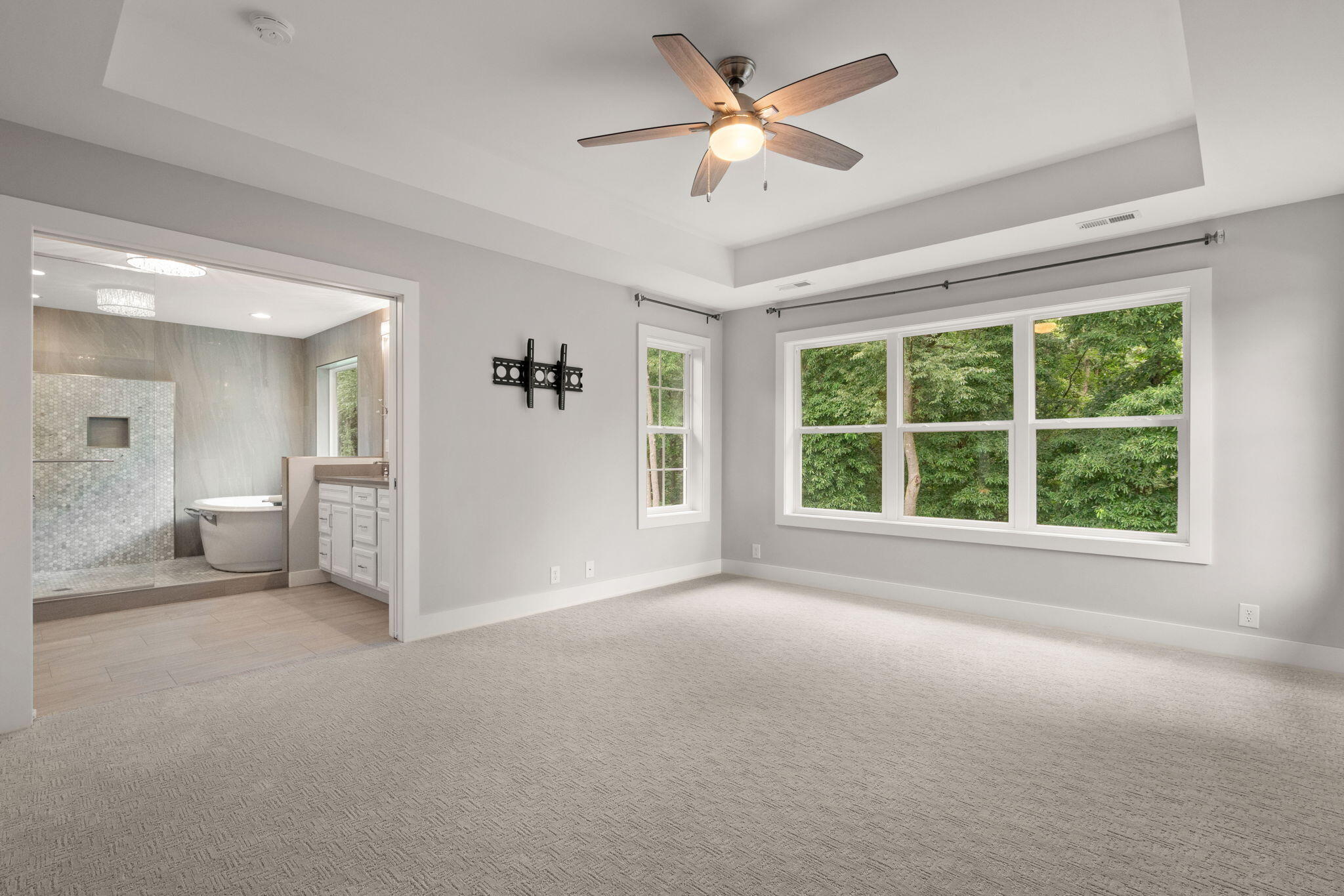 326 W Houghton Drive, Valparaiso, IN 46385; Image #26