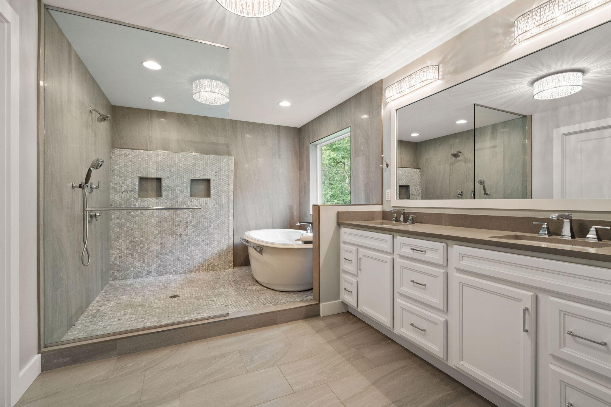 326 W Houghton Drive, Valparaiso, IN 46385; Image #27