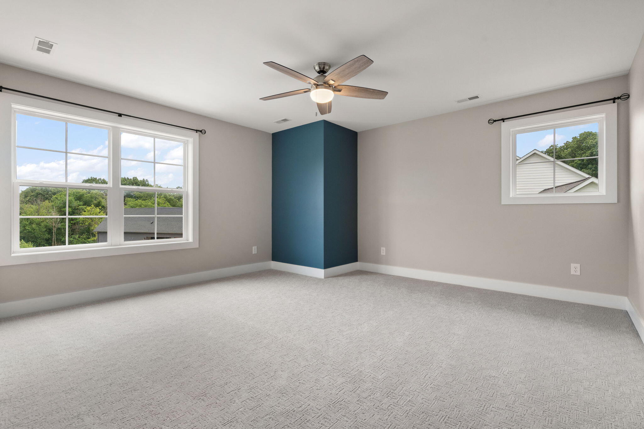 326 W Houghton Drive, Valparaiso, IN 46385; Image #30
