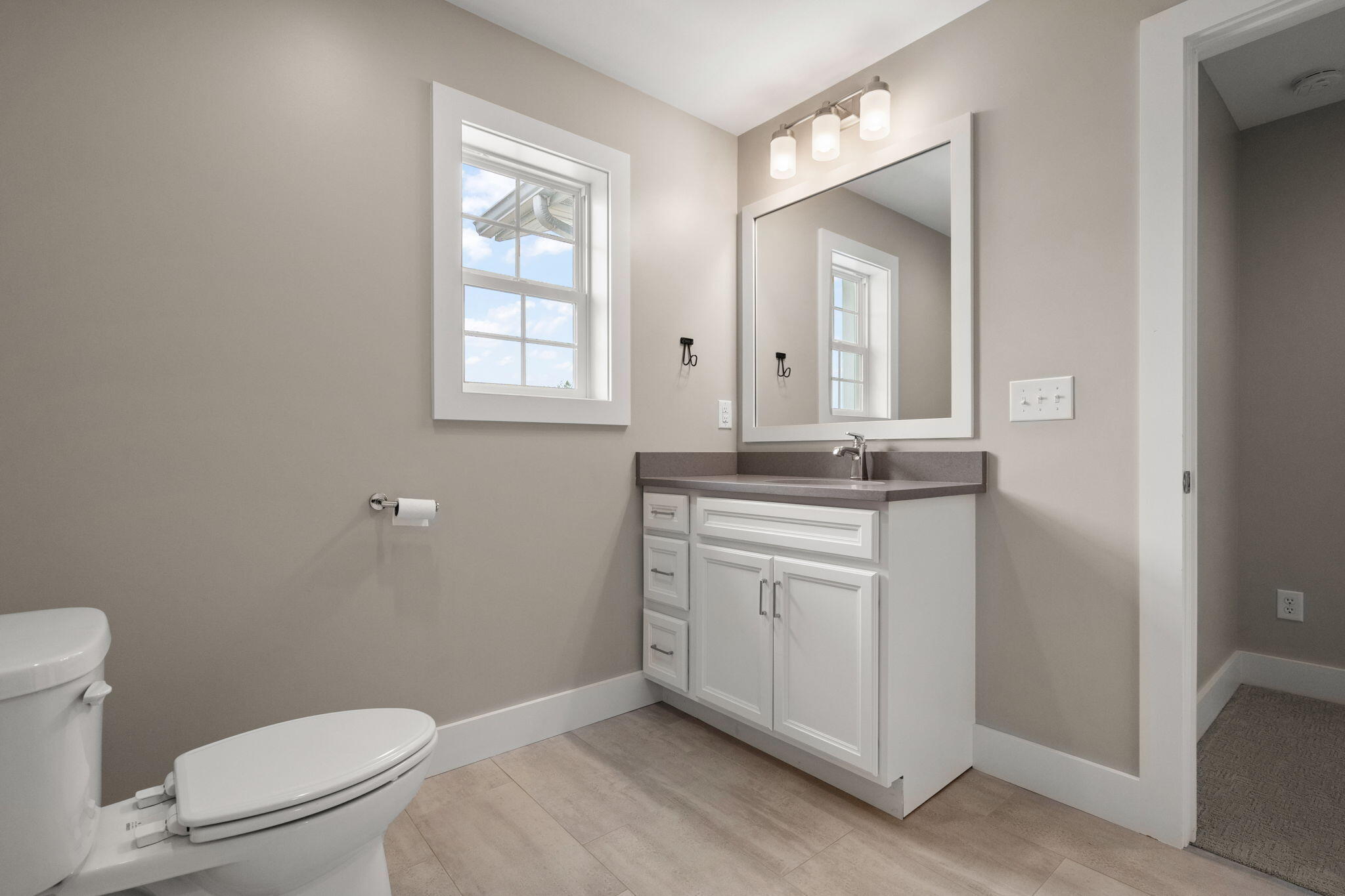 326 W Houghton Drive, Valparaiso, IN 46385; Image #31