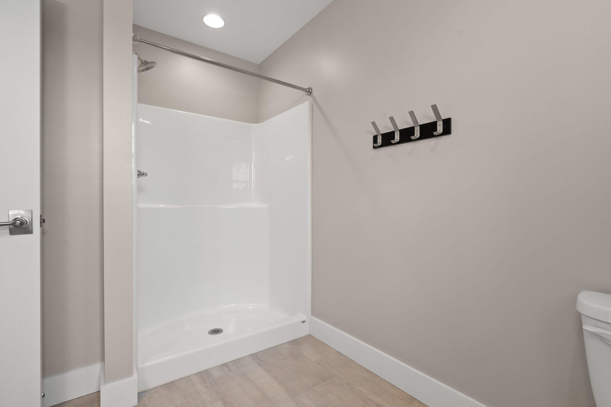 326 W Houghton Drive, Valparaiso, IN 46385; Image #32