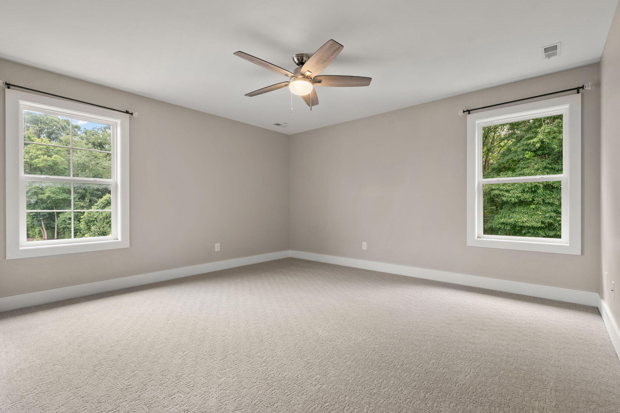 326 W Houghton Drive, Valparaiso, IN 46385; Image #34