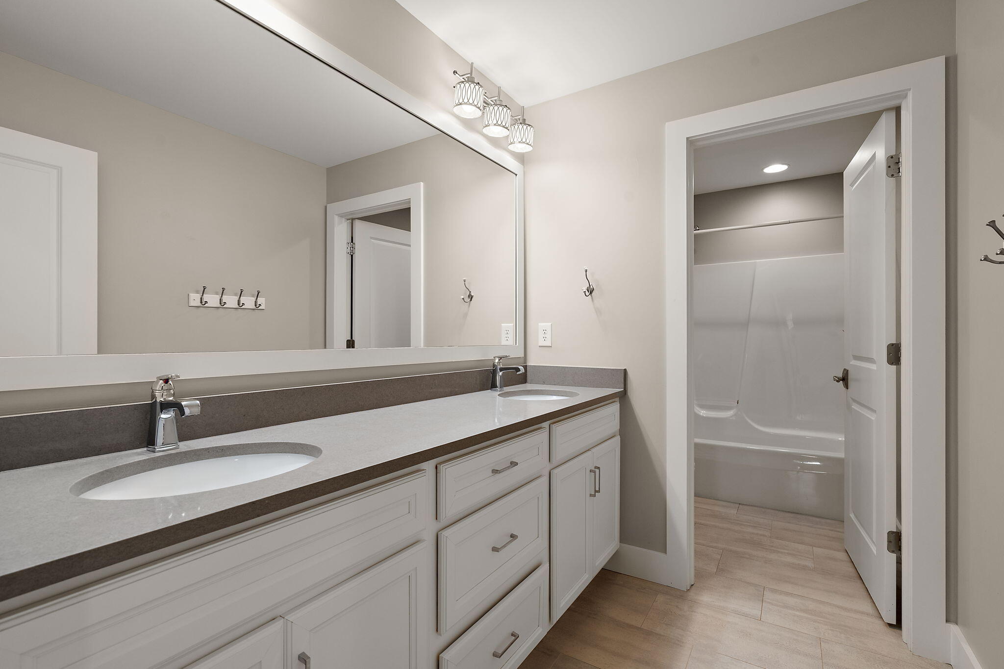 326 W Houghton Drive, Valparaiso, IN 46385; Image #35