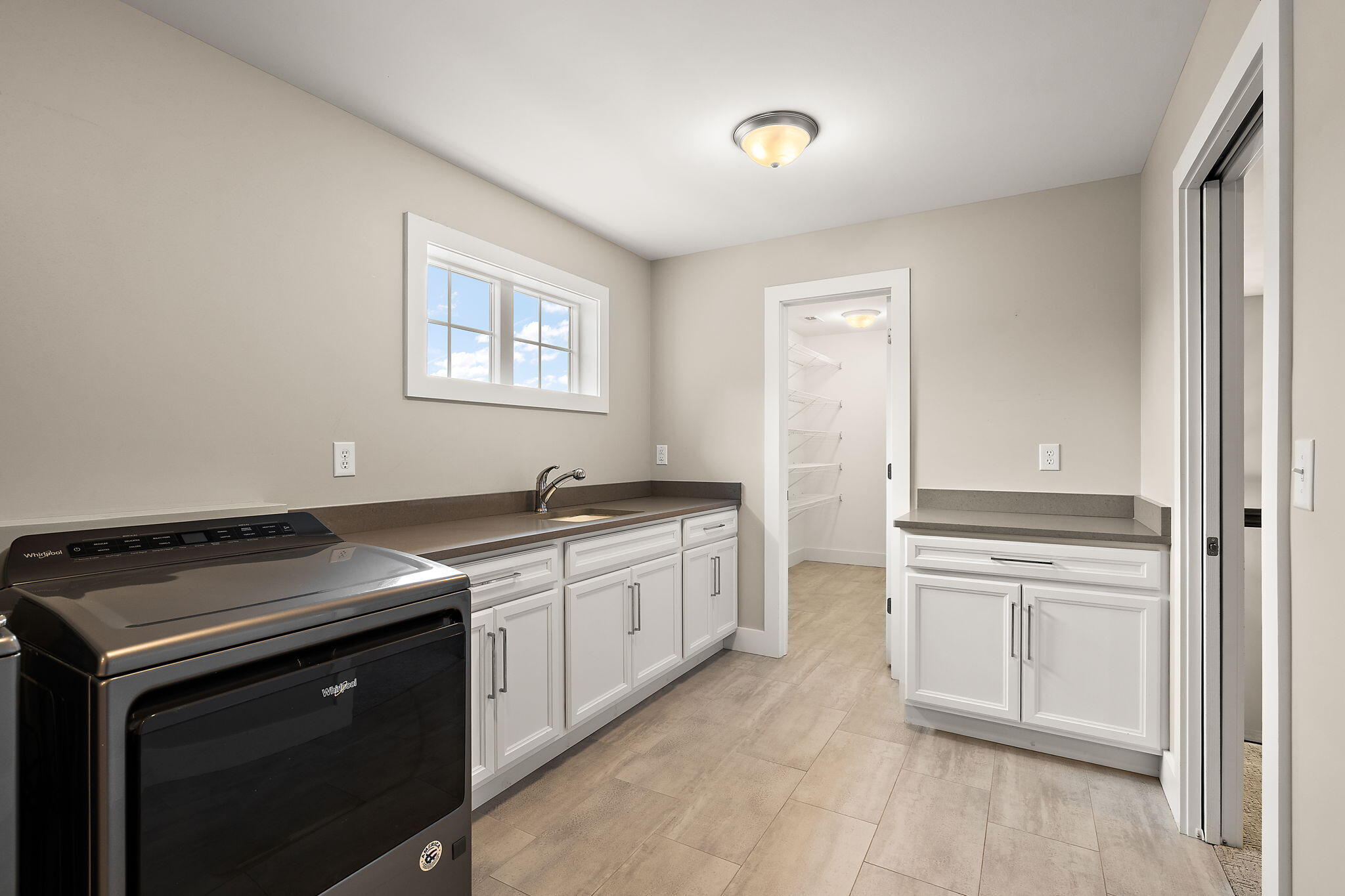 326 W Houghton Drive, Valparaiso, IN 46385; Image #36