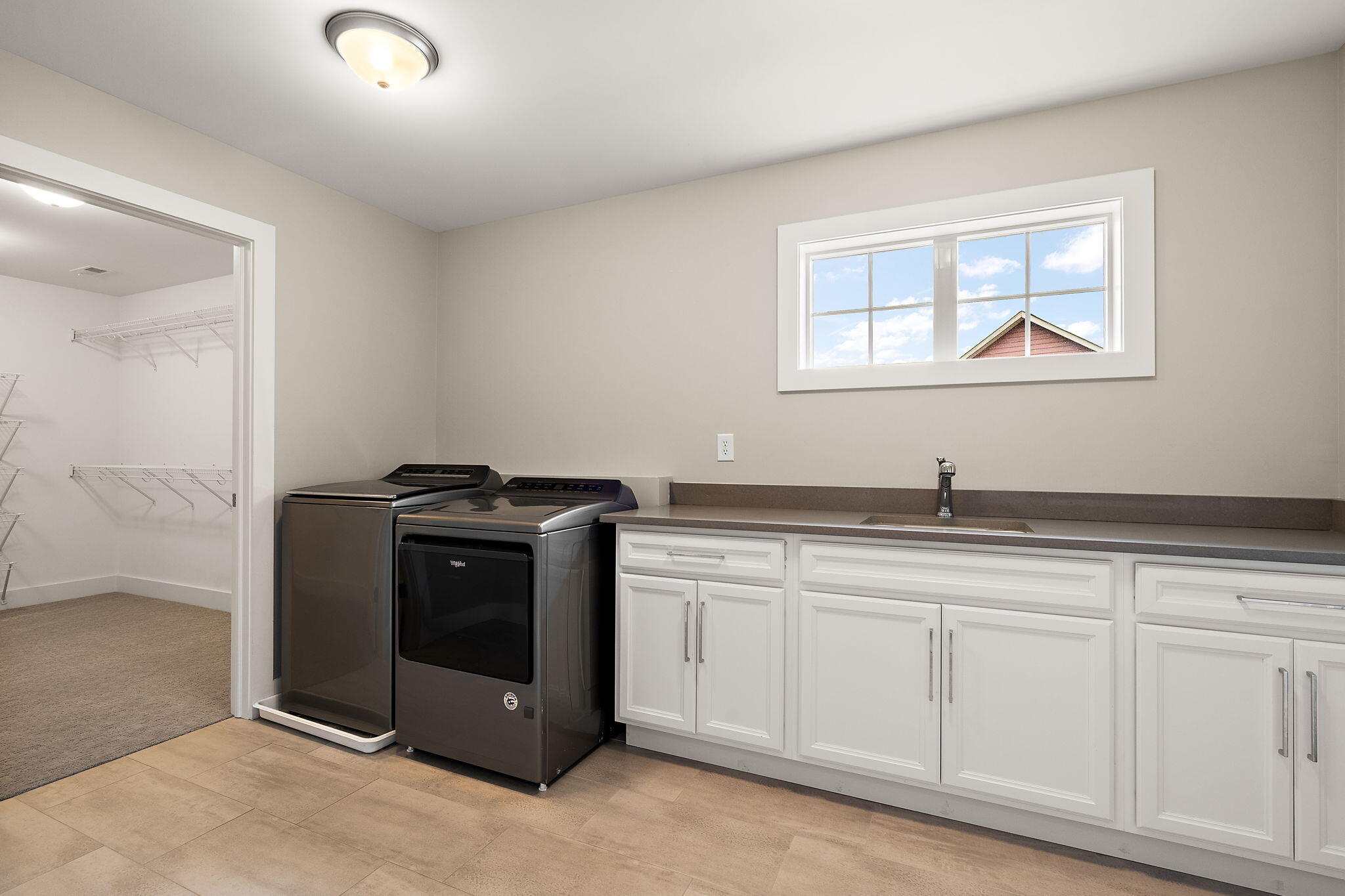 326 W Houghton Drive, Valparaiso, IN 46385; Image #37