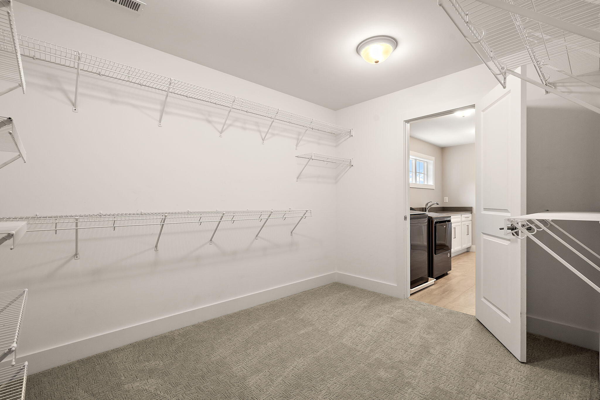 326 W Houghton Drive, Valparaiso, IN 46385; Image #38