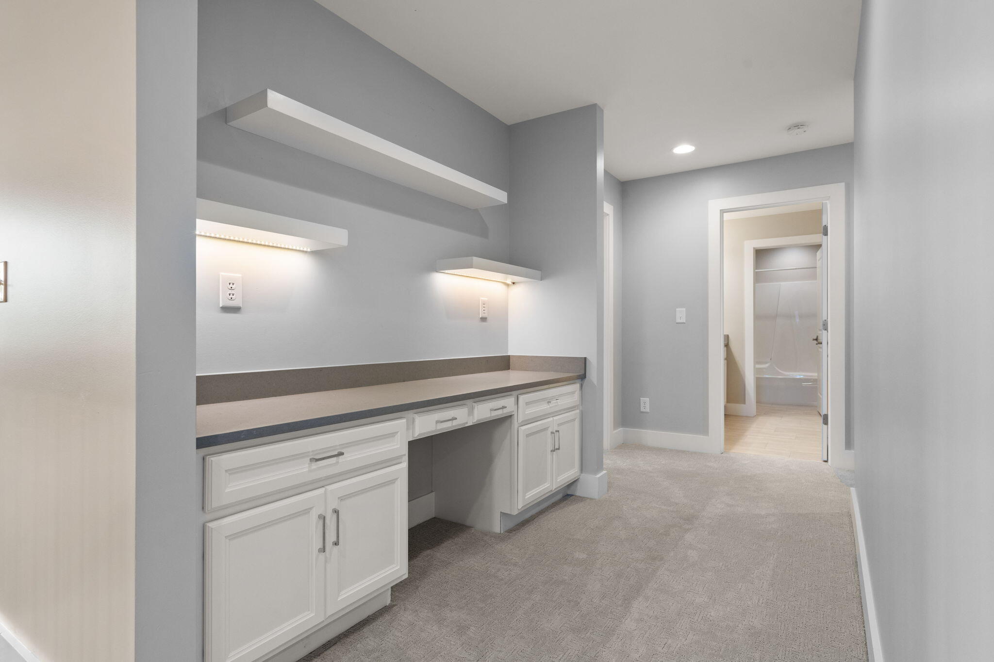 326 W Houghton Drive, Valparaiso, IN 46385; Image #39