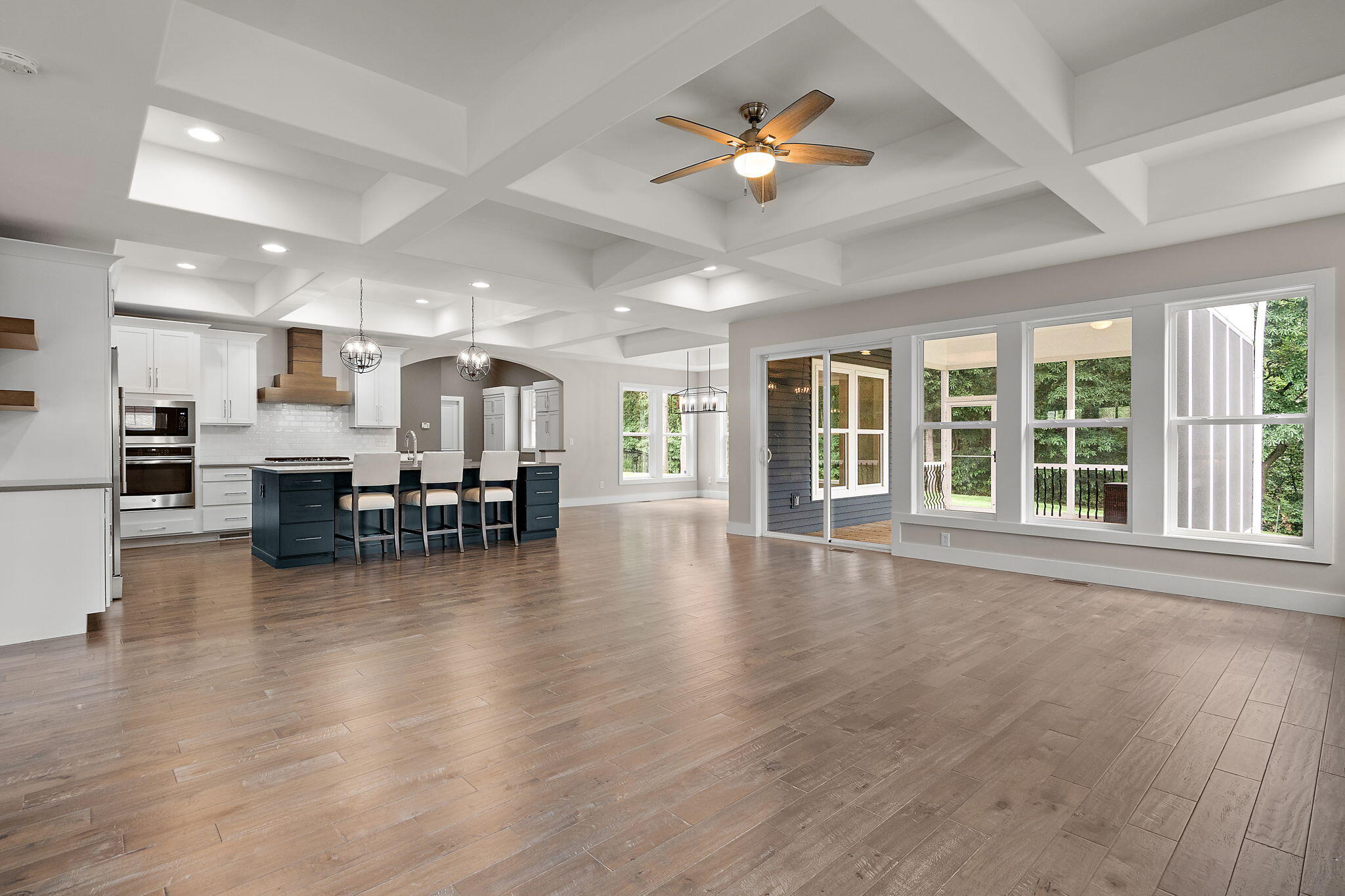 326 W Houghton Drive, Valparaiso, IN 46385; Image #4
