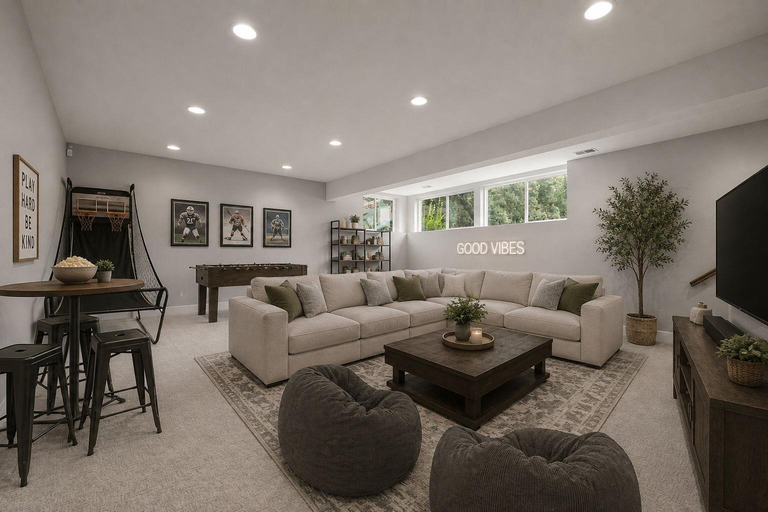 326 W Houghton Drive, Valparaiso, IN 46385; Image #40