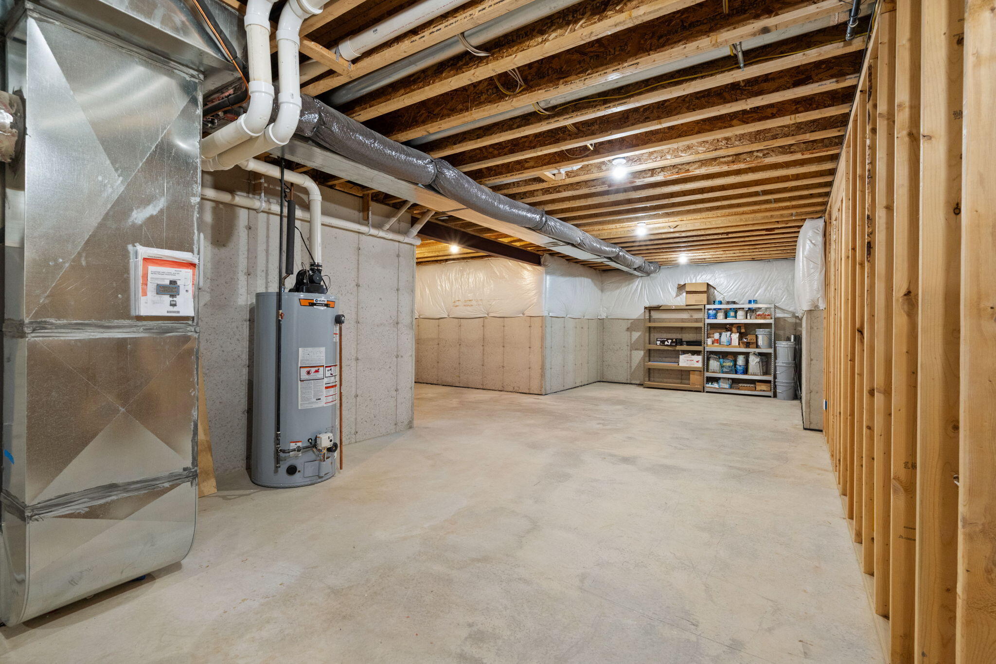 326 W Houghton Drive, Valparaiso, IN 46385; Image #41