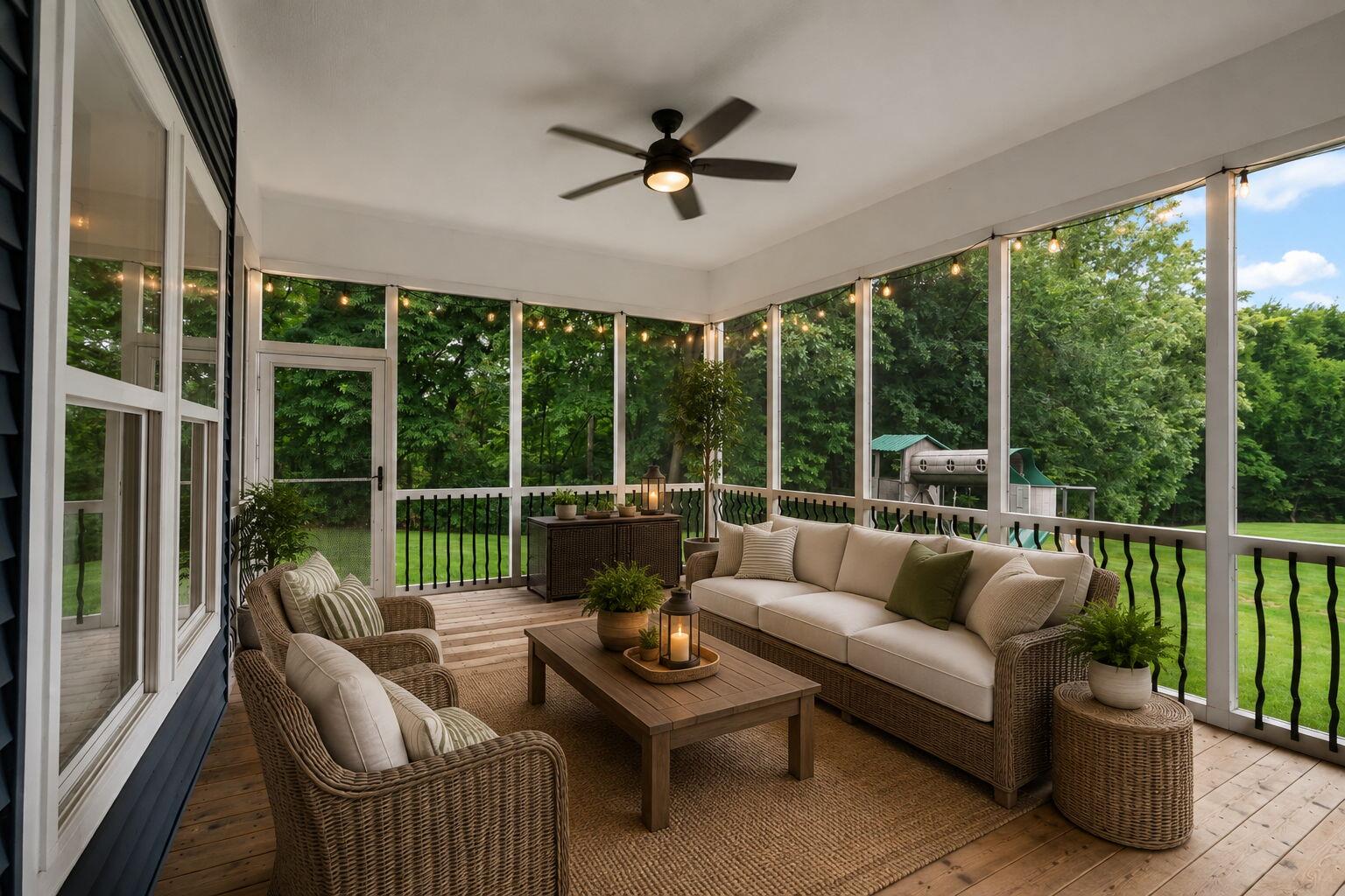 326 W Houghton Drive, Valparaiso, IN 46385; Image #42