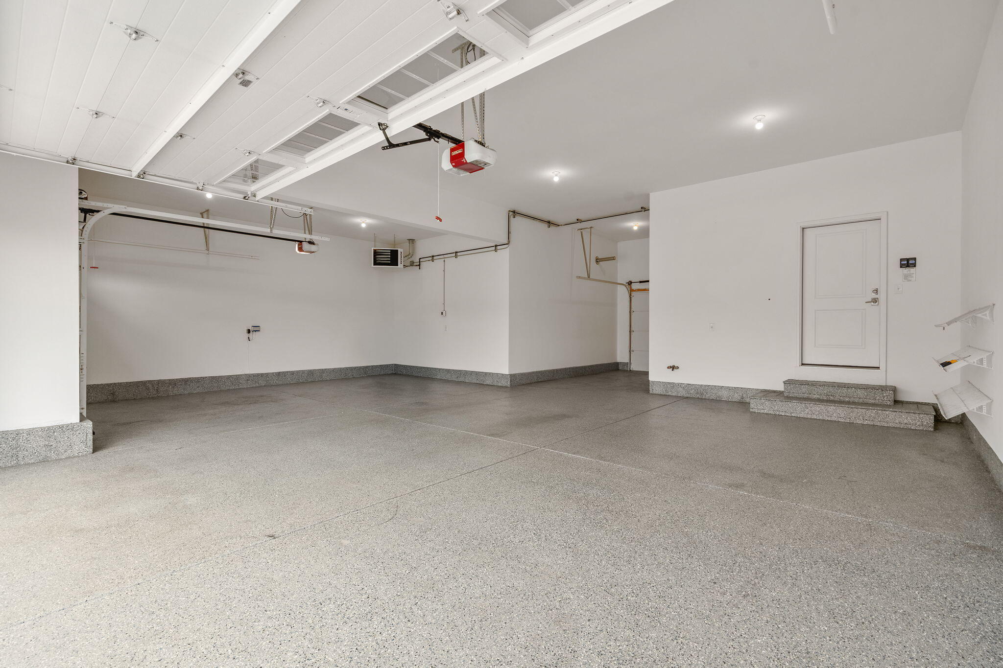 326 W Houghton Drive, Valparaiso, IN 46385; Image #43