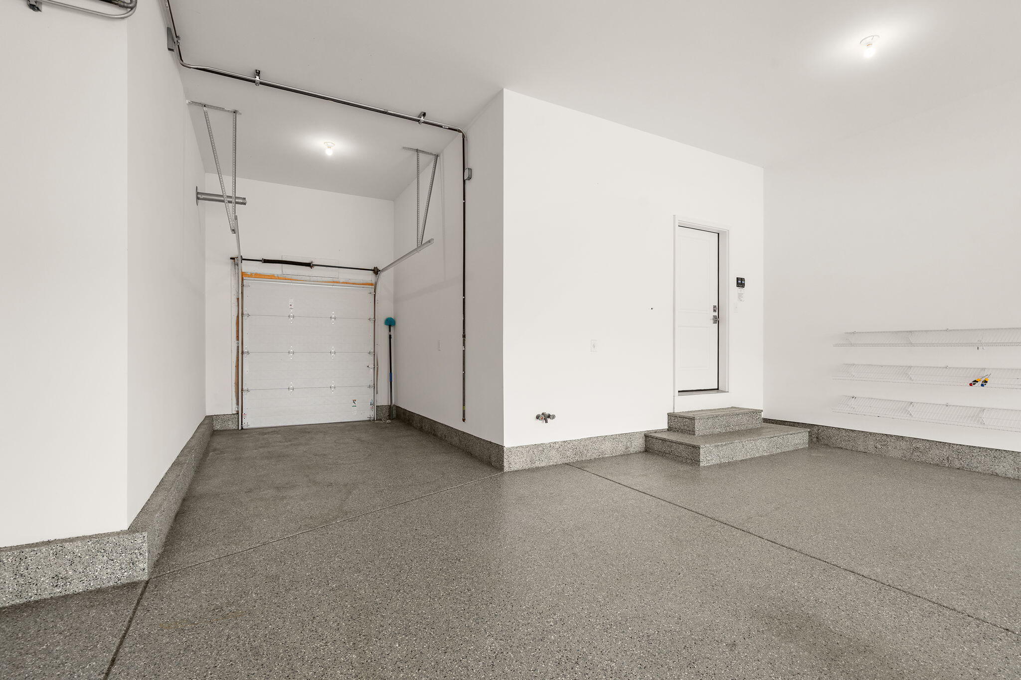 326 W Houghton Drive, Valparaiso, IN 46385; Image #44