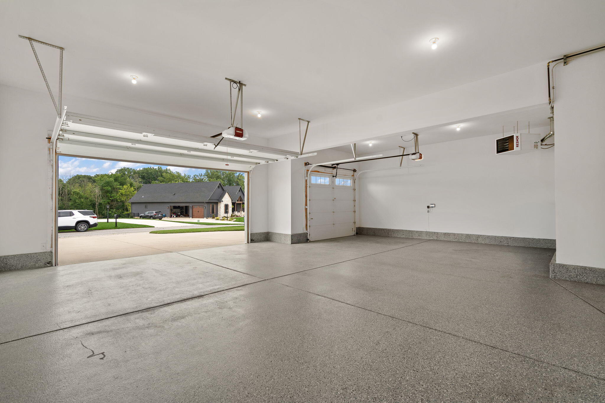 326 W Houghton Drive, Valparaiso, IN 46385; Image #45