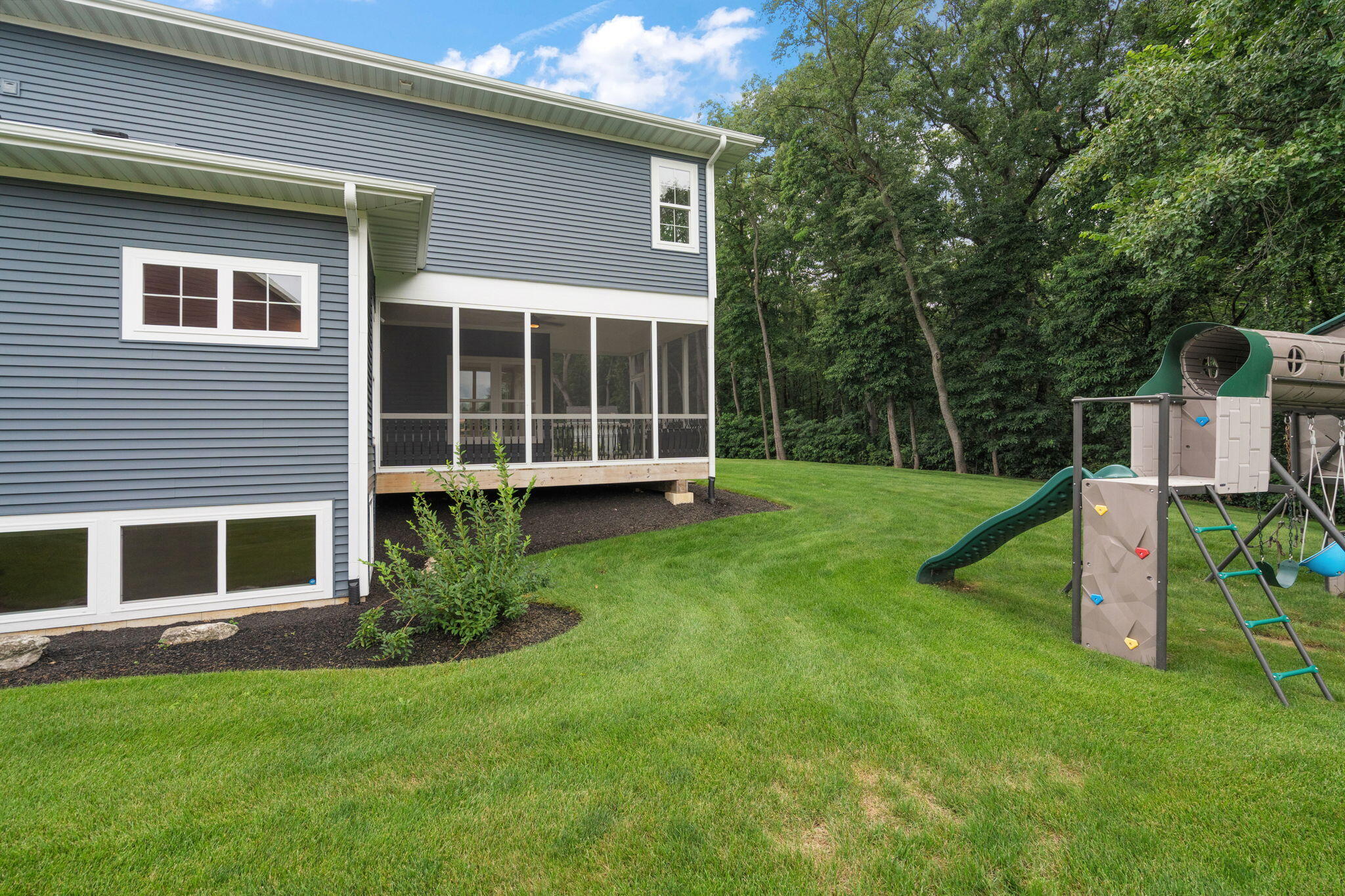 326 W Houghton Drive, Valparaiso, IN 46385; Image #47