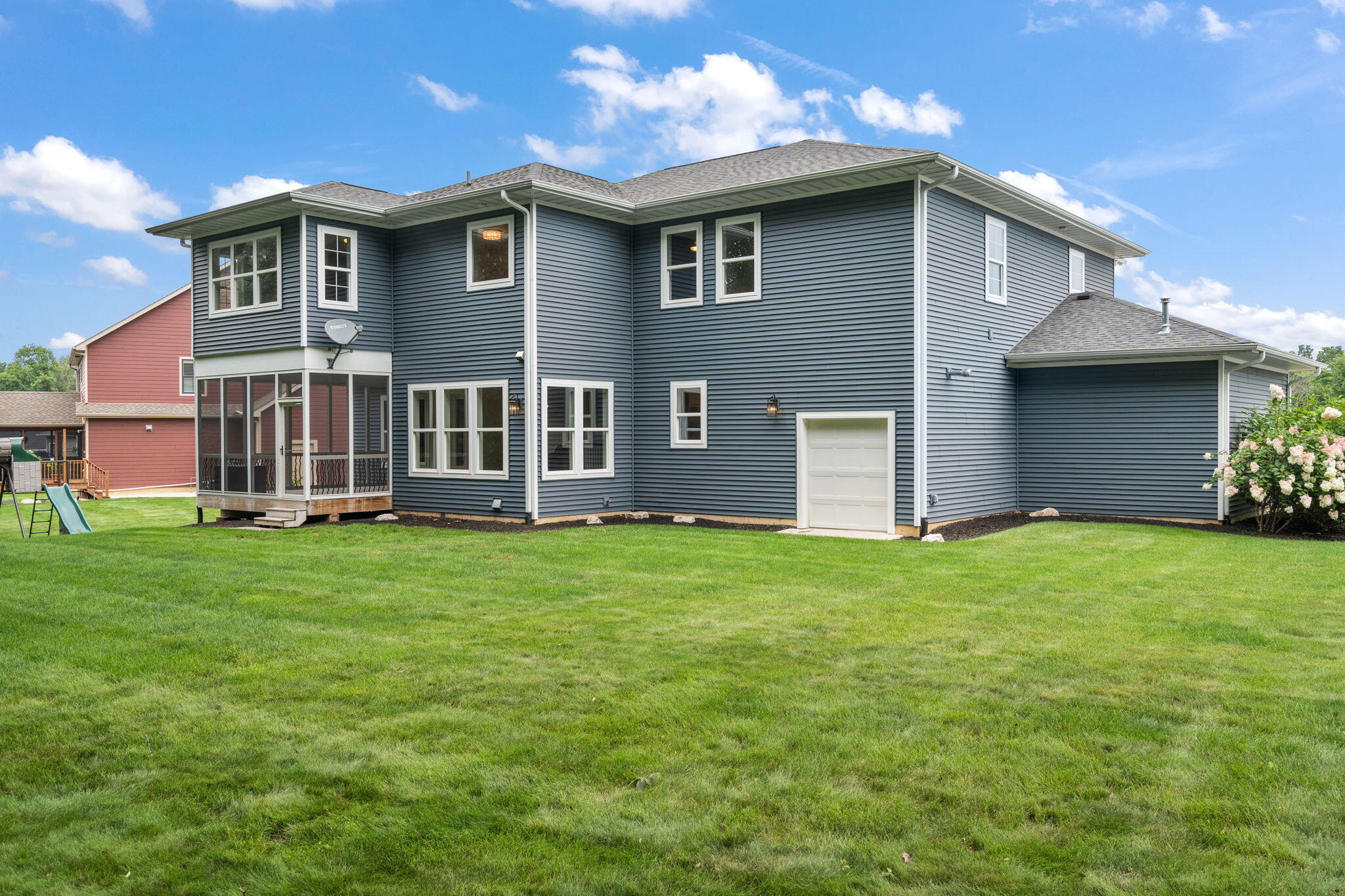 326 W Houghton Drive, Valparaiso, IN 46385; Image #49