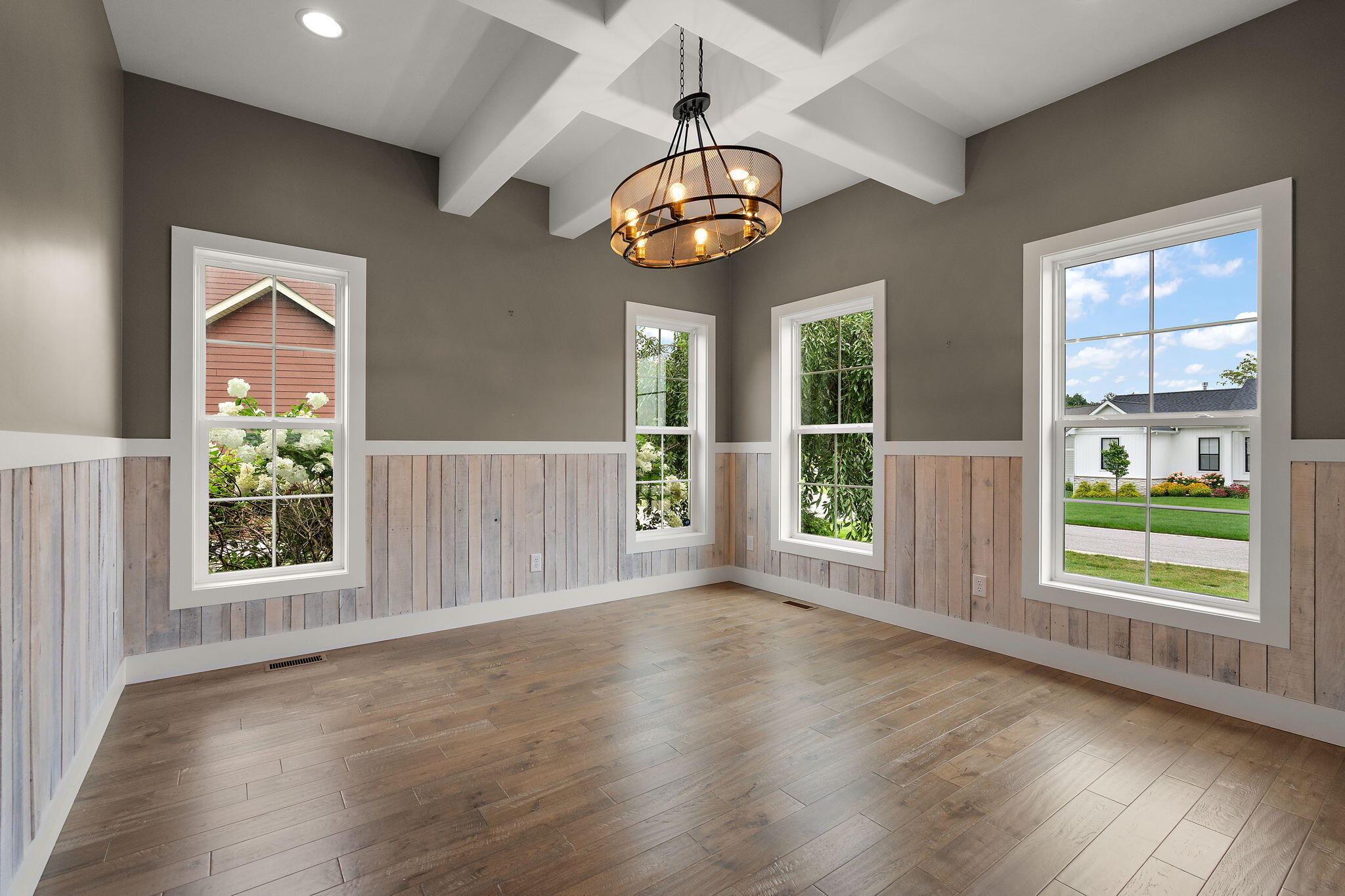 326 W Houghton Drive, Valparaiso, IN 46385; Image #5