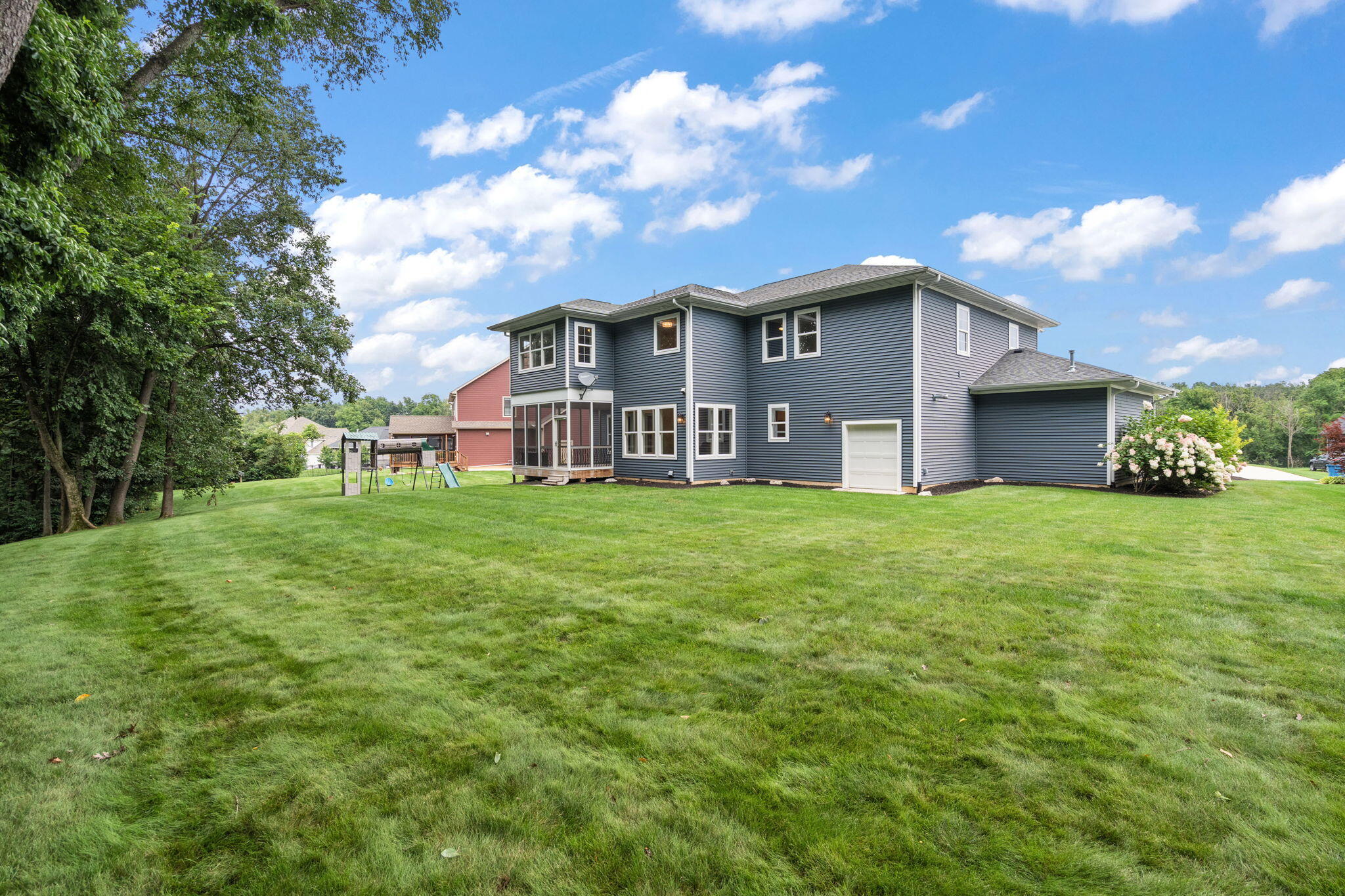 326 W Houghton Drive, Valparaiso, IN 46385; Image #50
