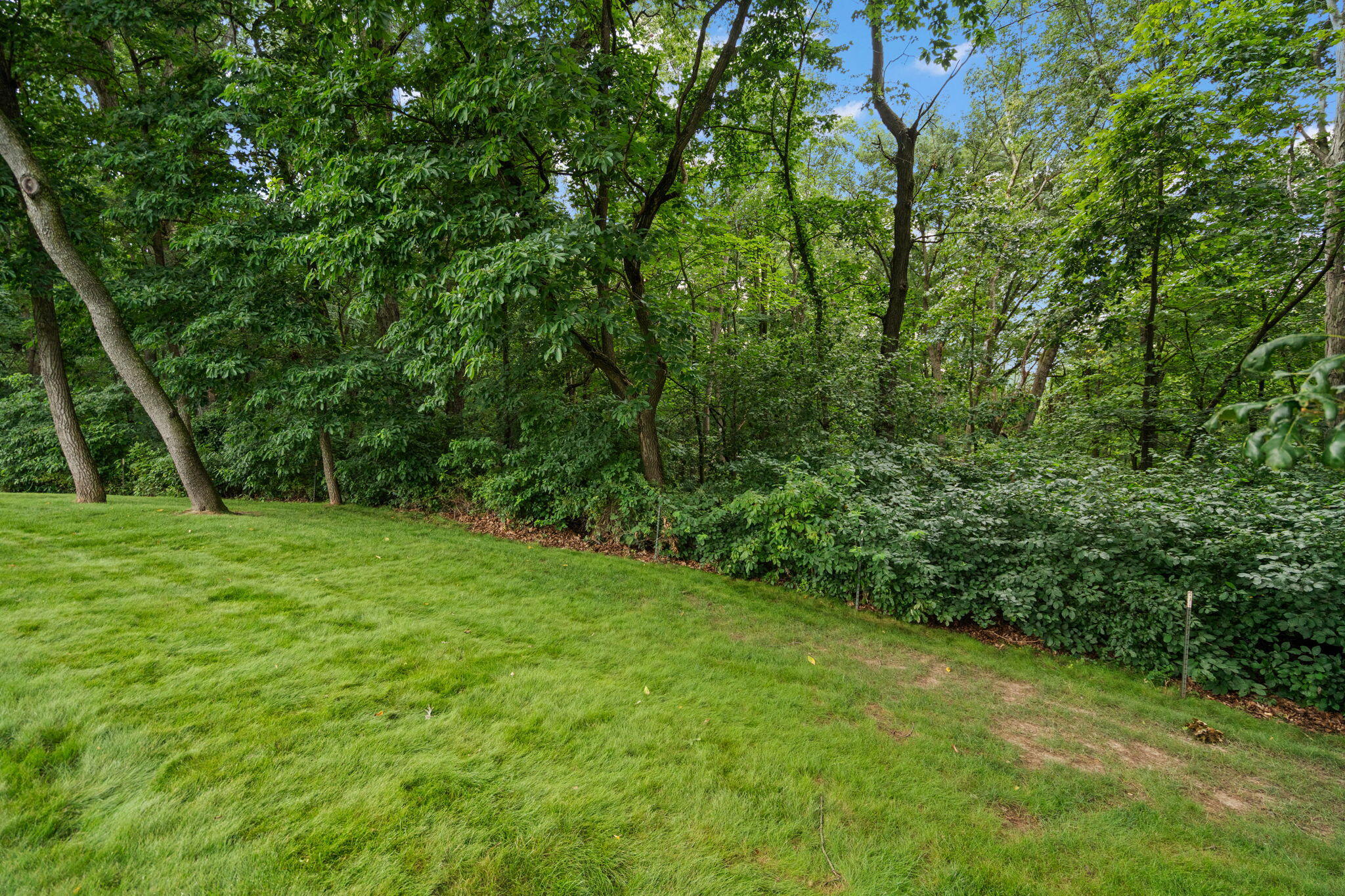 326 W Houghton Drive, Valparaiso, IN 46385; Image #51