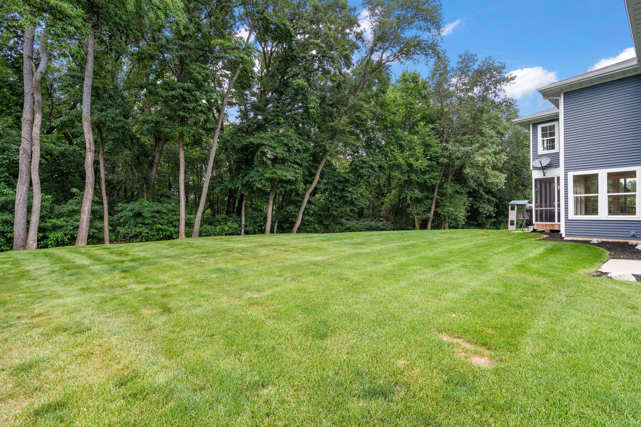 326 W Houghton Drive, Valparaiso, IN 46385; Image #52