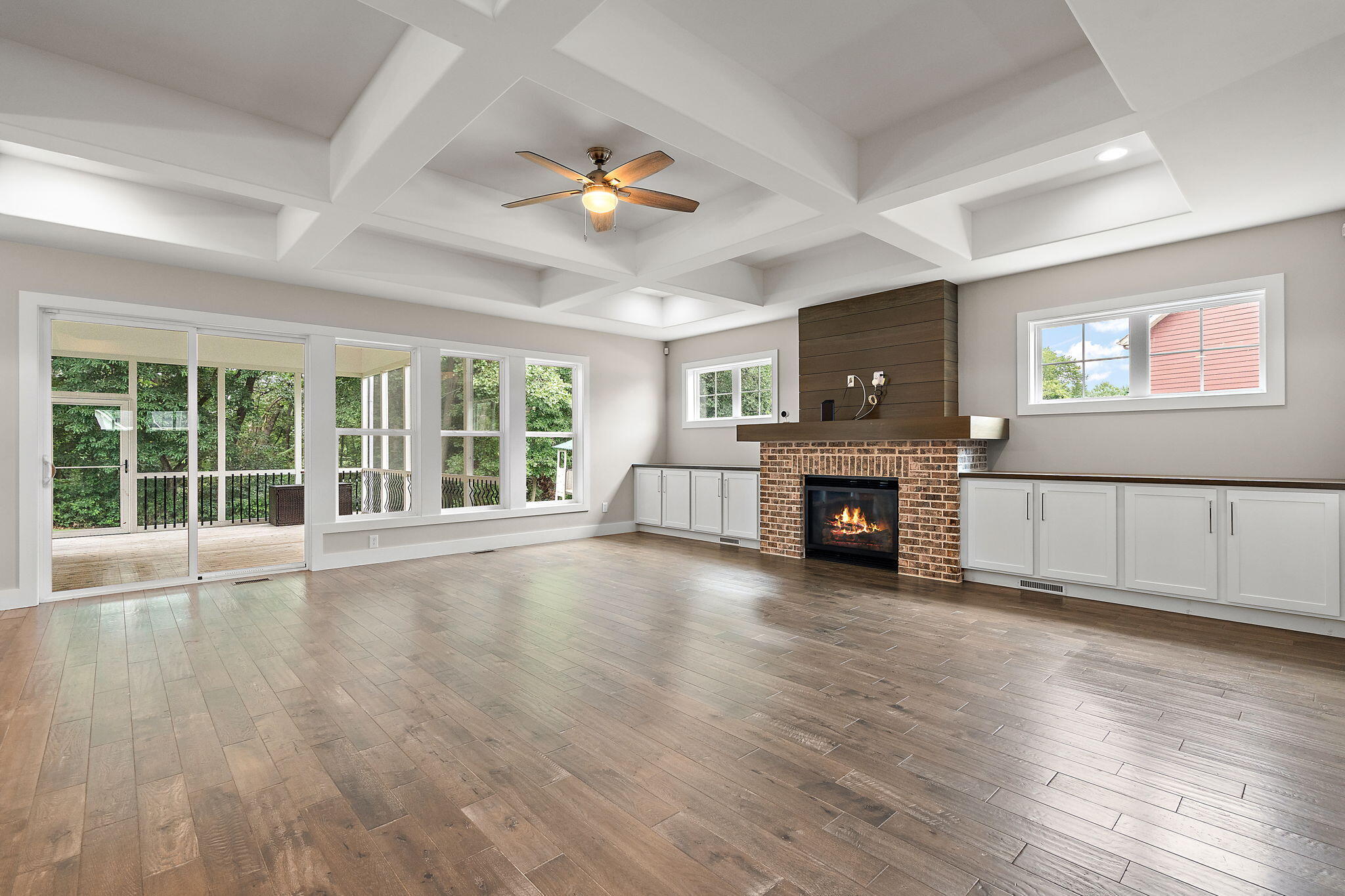 326 W Houghton Drive, Valparaiso, IN 46385; Image #6