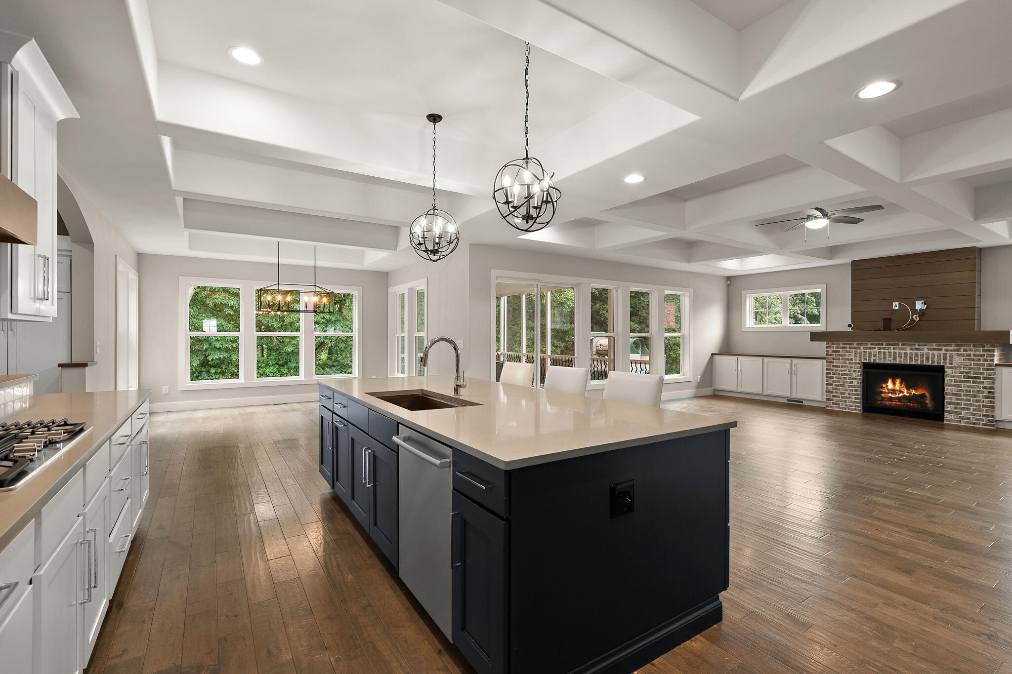 326 W Houghton Drive, Valparaiso, IN 46385; Image #7