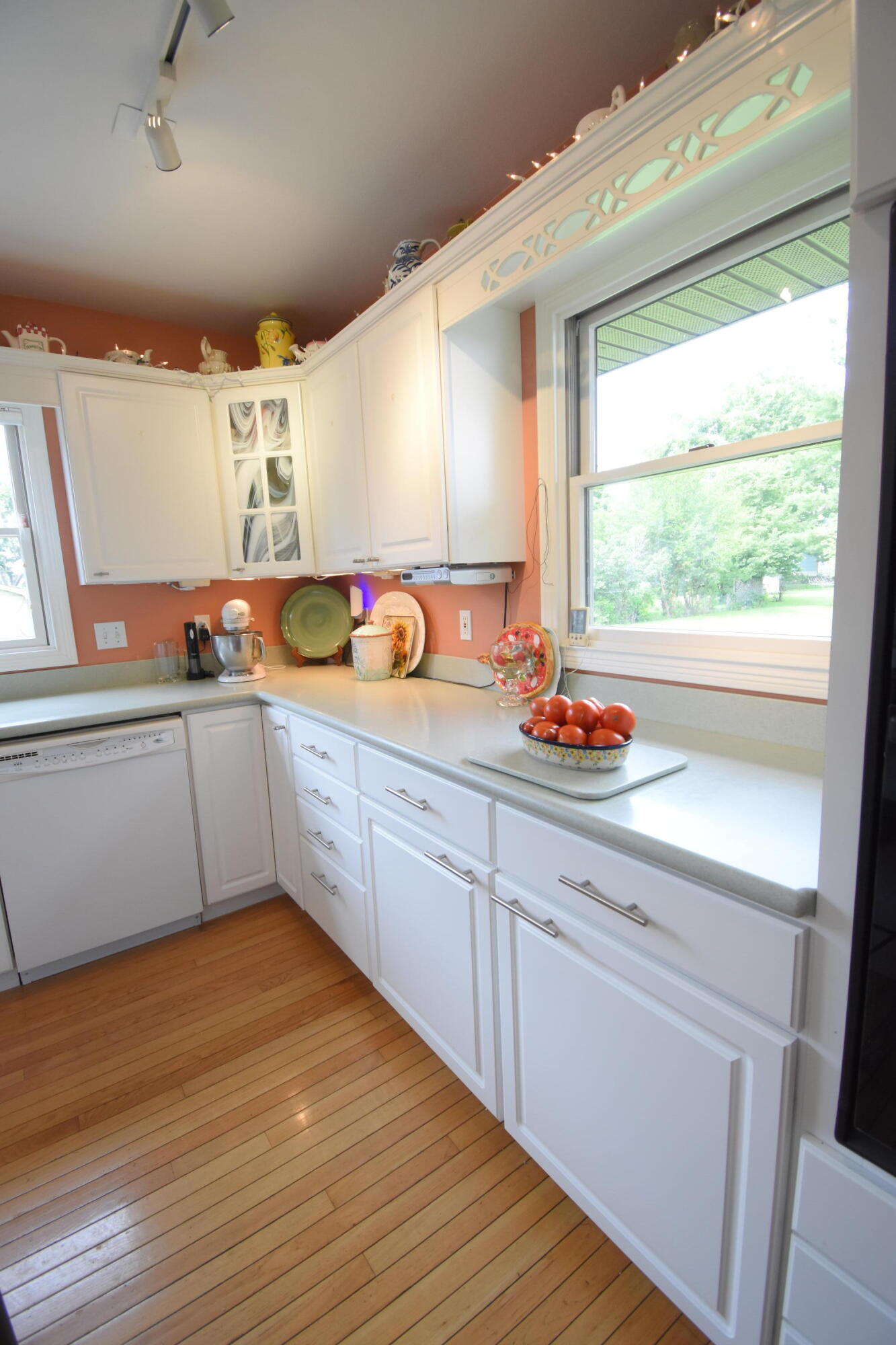 413 N Weston Street, Rensselaer, IN 47978; Image #10