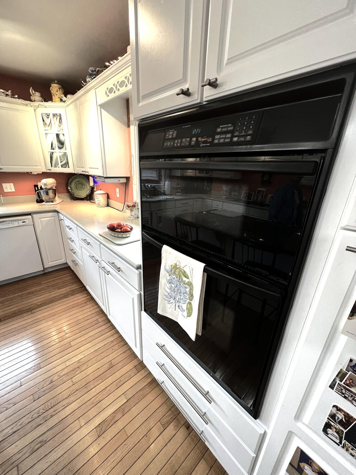 413 N Weston Street, Rensselaer, IN 47978; Image #11