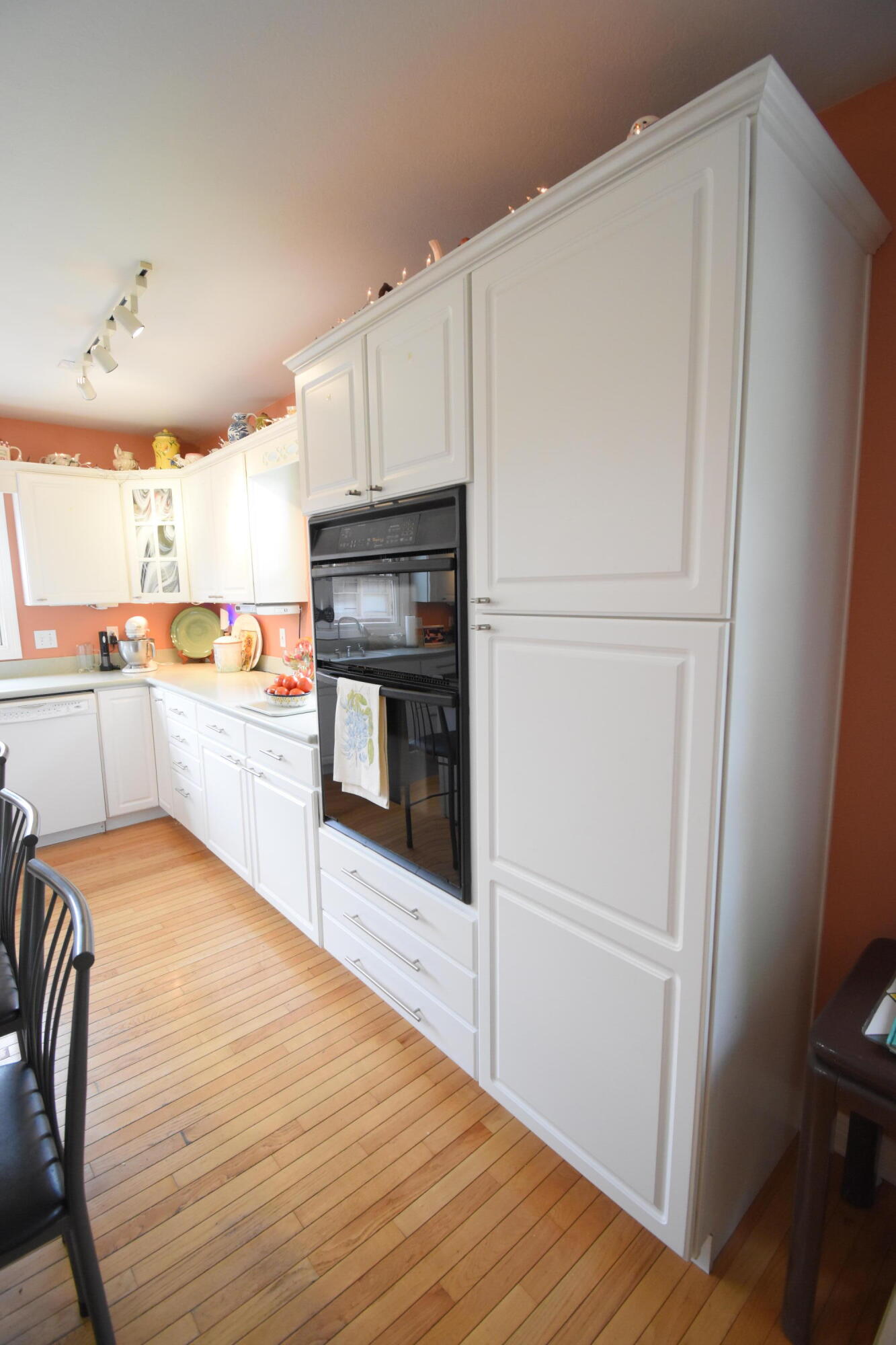 413 N Weston Street, Rensselaer, IN 47978; Image #12