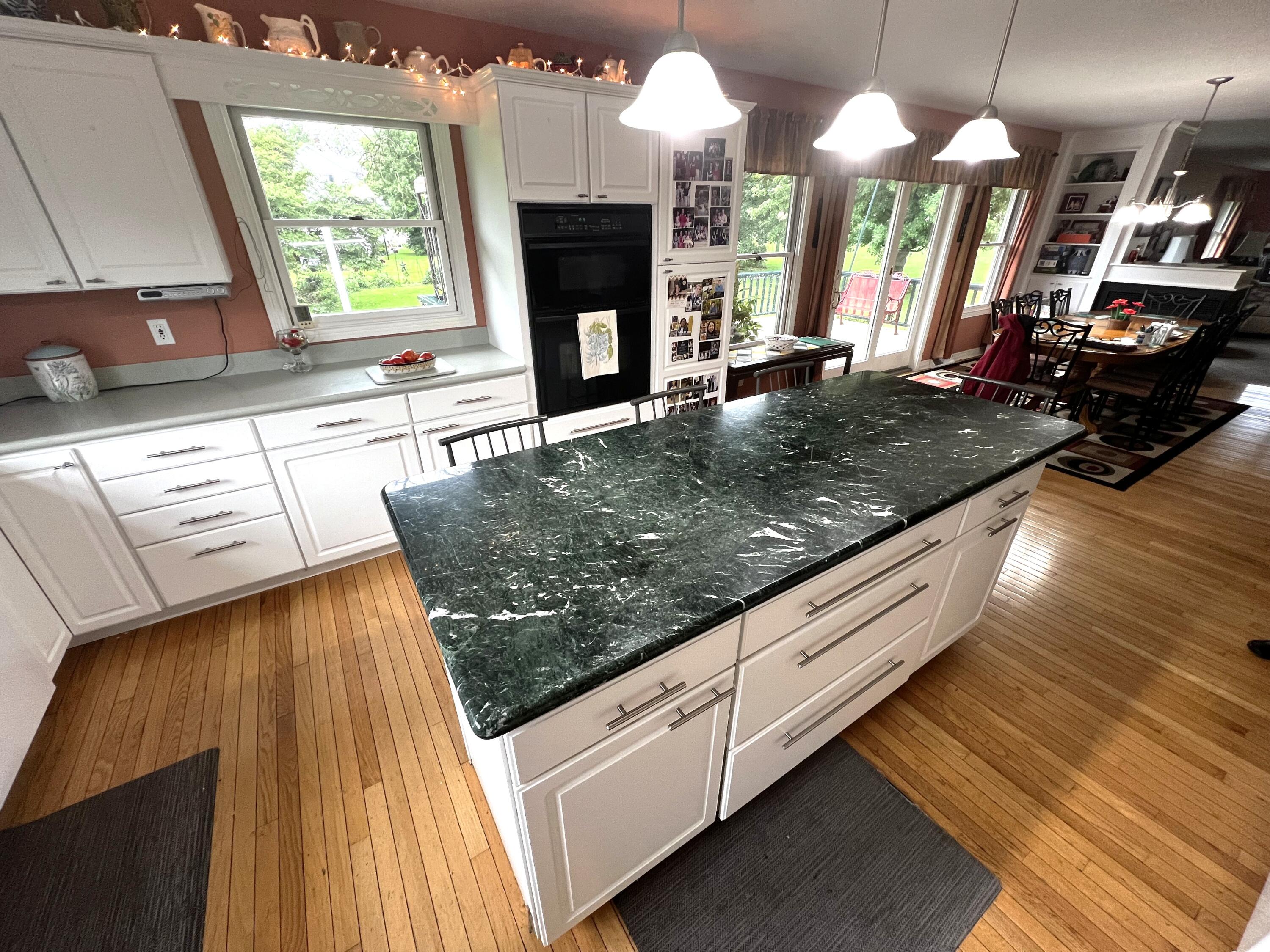 413 N Weston Street, Rensselaer, IN 47978; Image #13