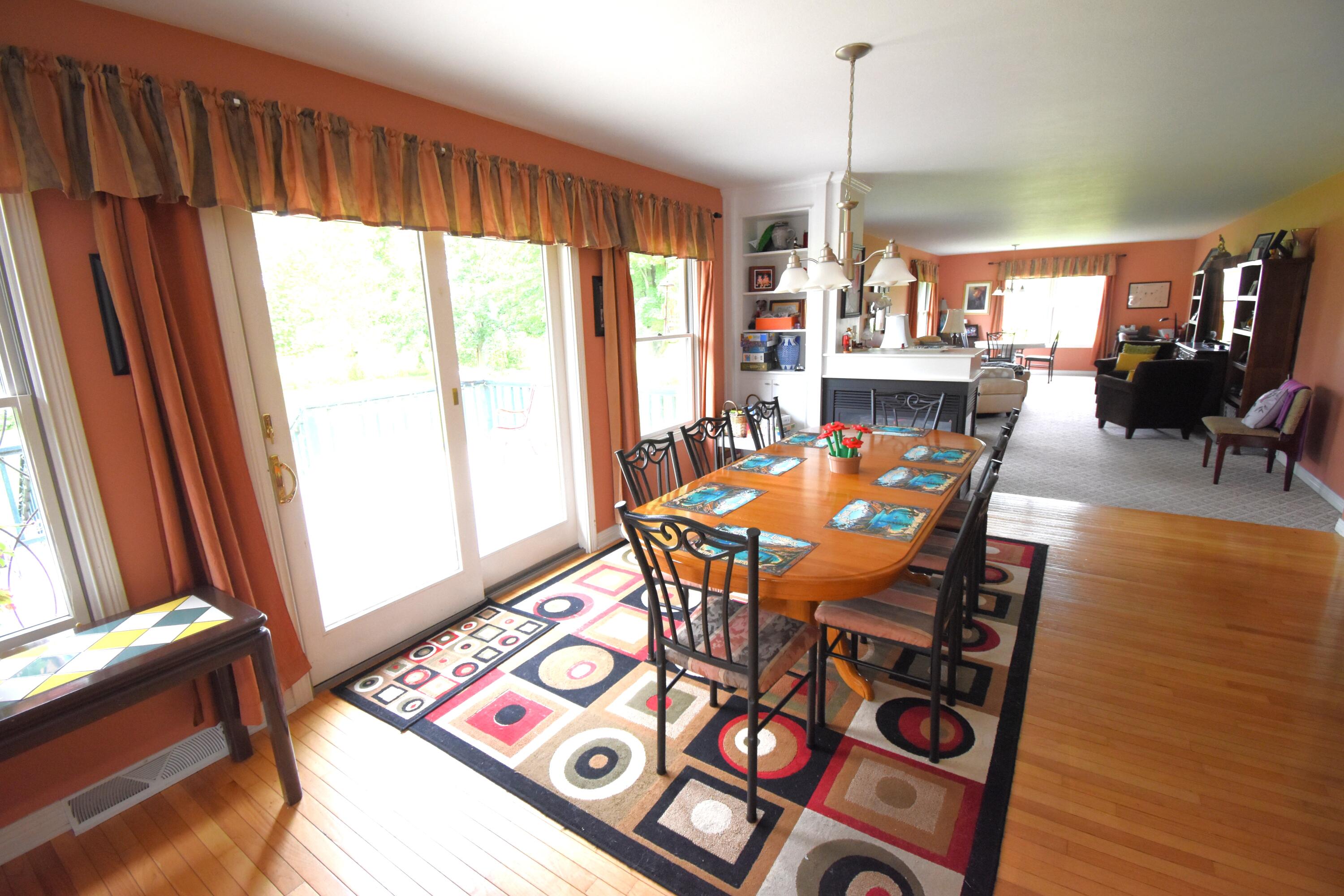 413 N Weston Street, Rensselaer, IN 47978; Image #16