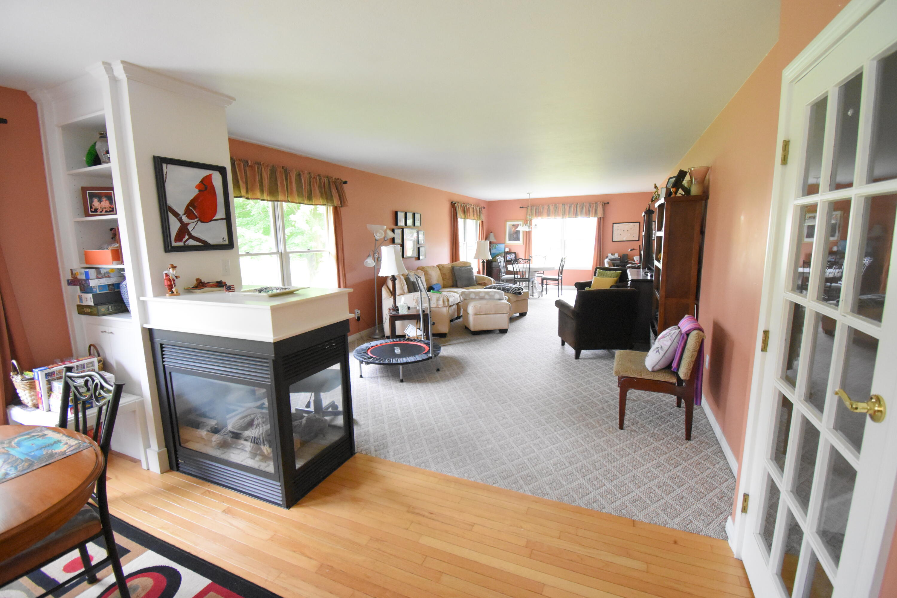 413 N Weston Street, Rensselaer, IN 47978; Image #17