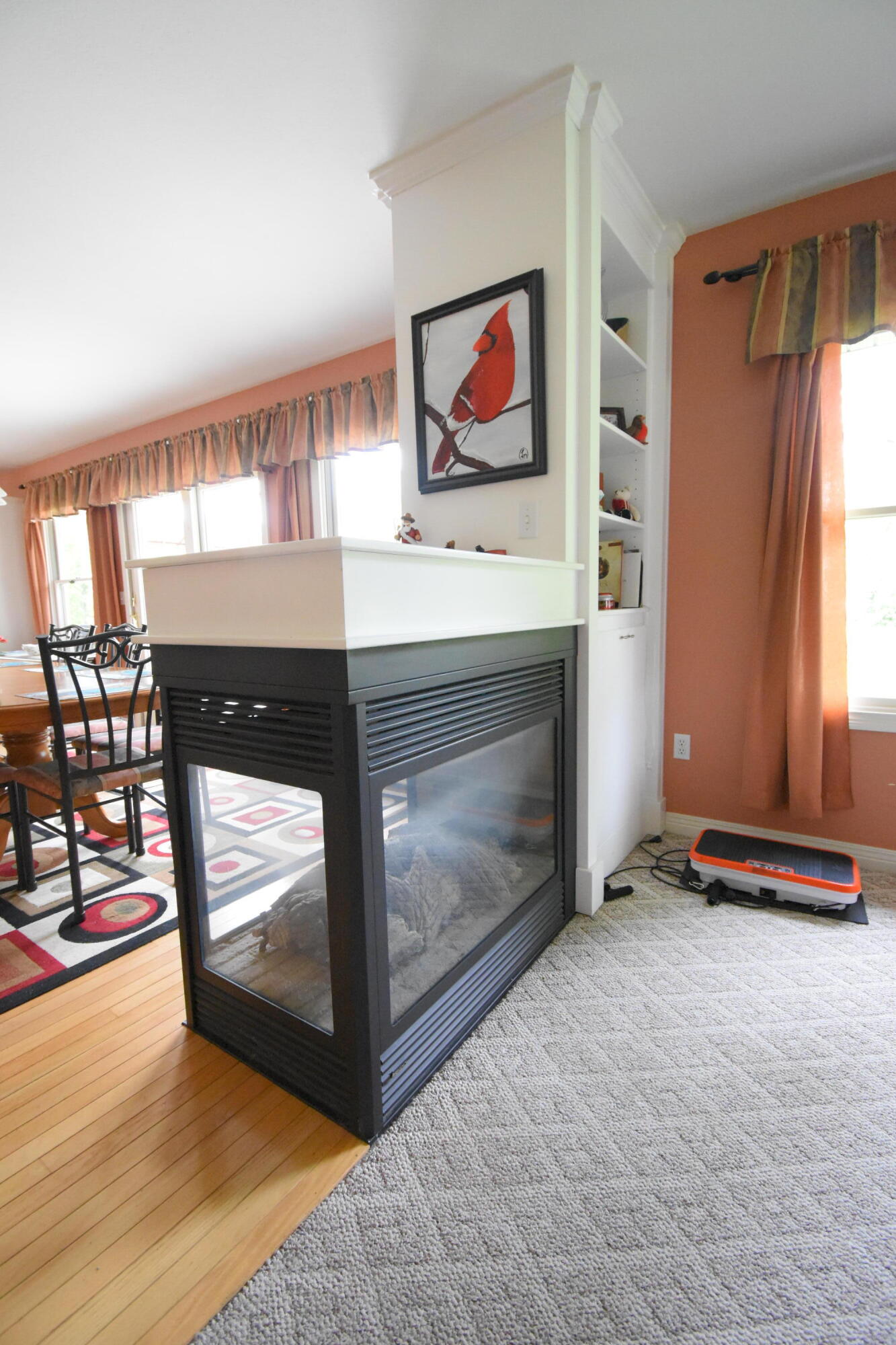 413 N Weston Street, Rensselaer, IN 47978; Image #19