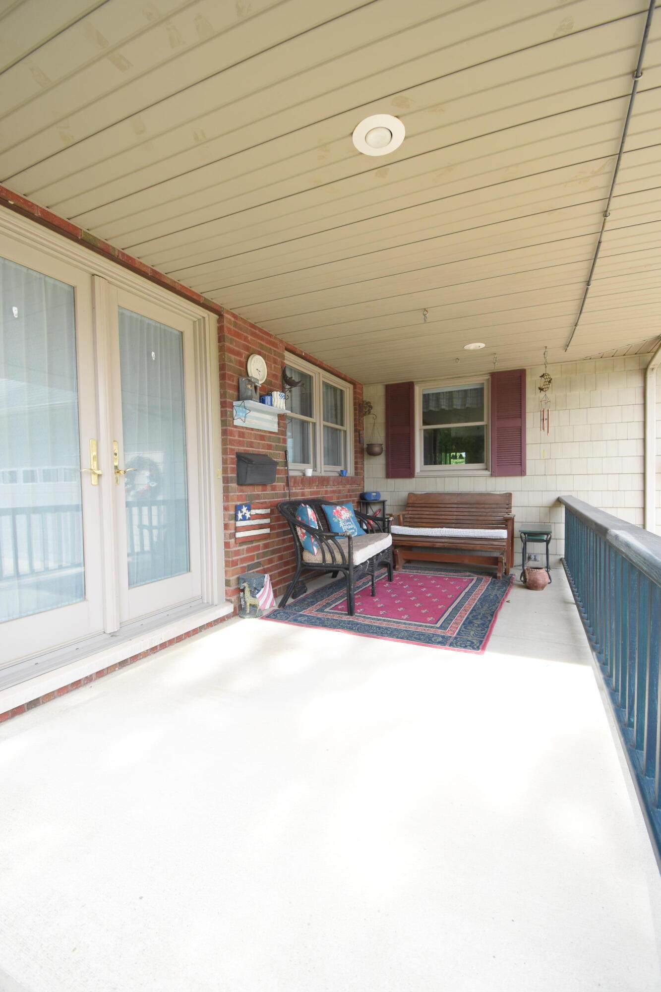 413 N Weston Street, Rensselaer, IN 47978; Image #2