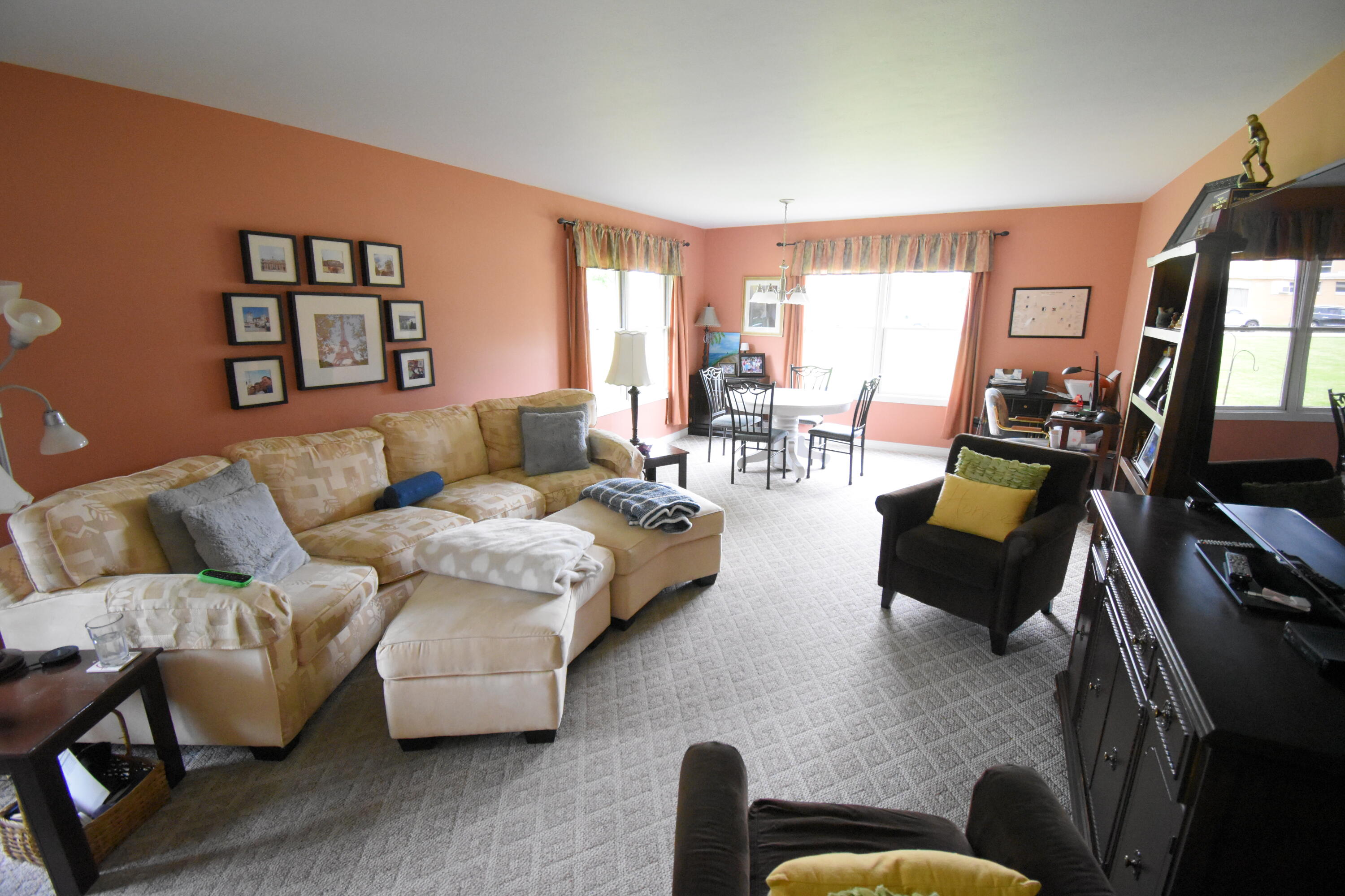 413 N Weston Street, Rensselaer, IN 47978; Image #20
