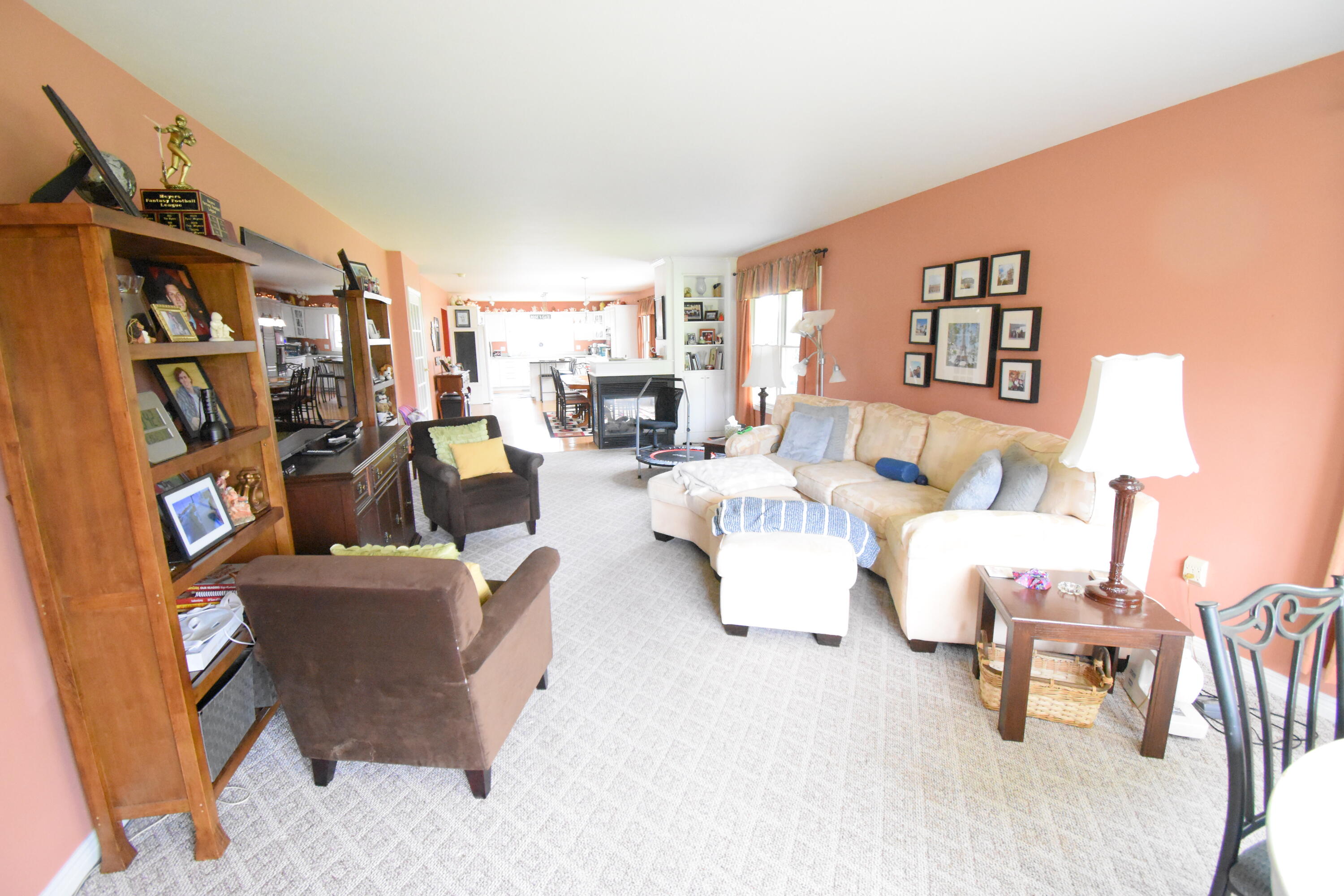 413 N Weston Street, Rensselaer, IN 47978; Image #21