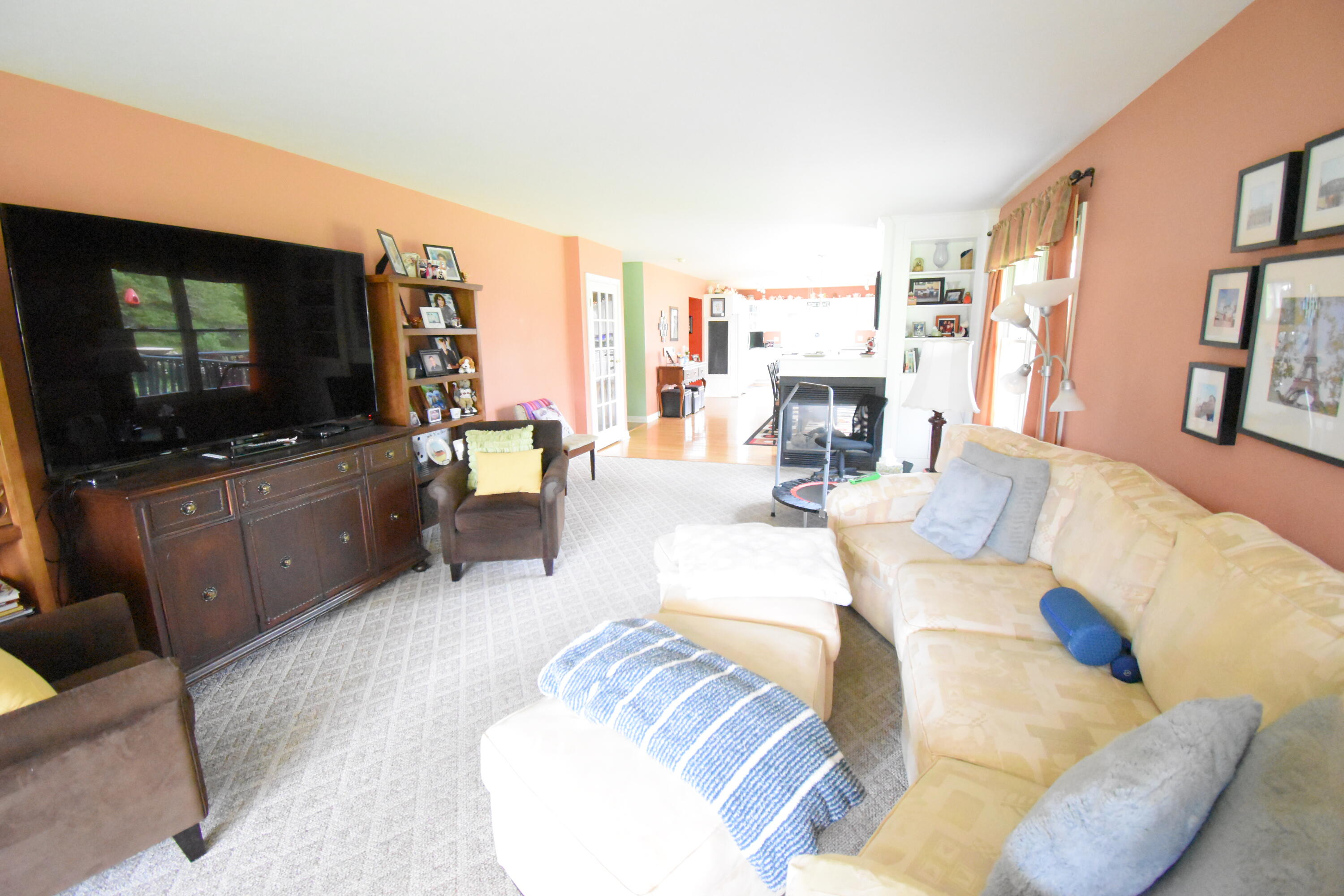 413 N Weston Street, Rensselaer, IN 47978; Image #22