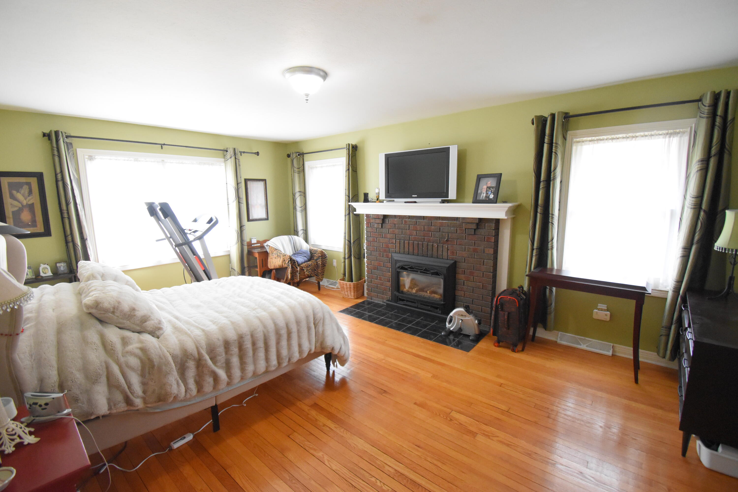 413 N Weston Street, Rensselaer, IN 47978; Image #23