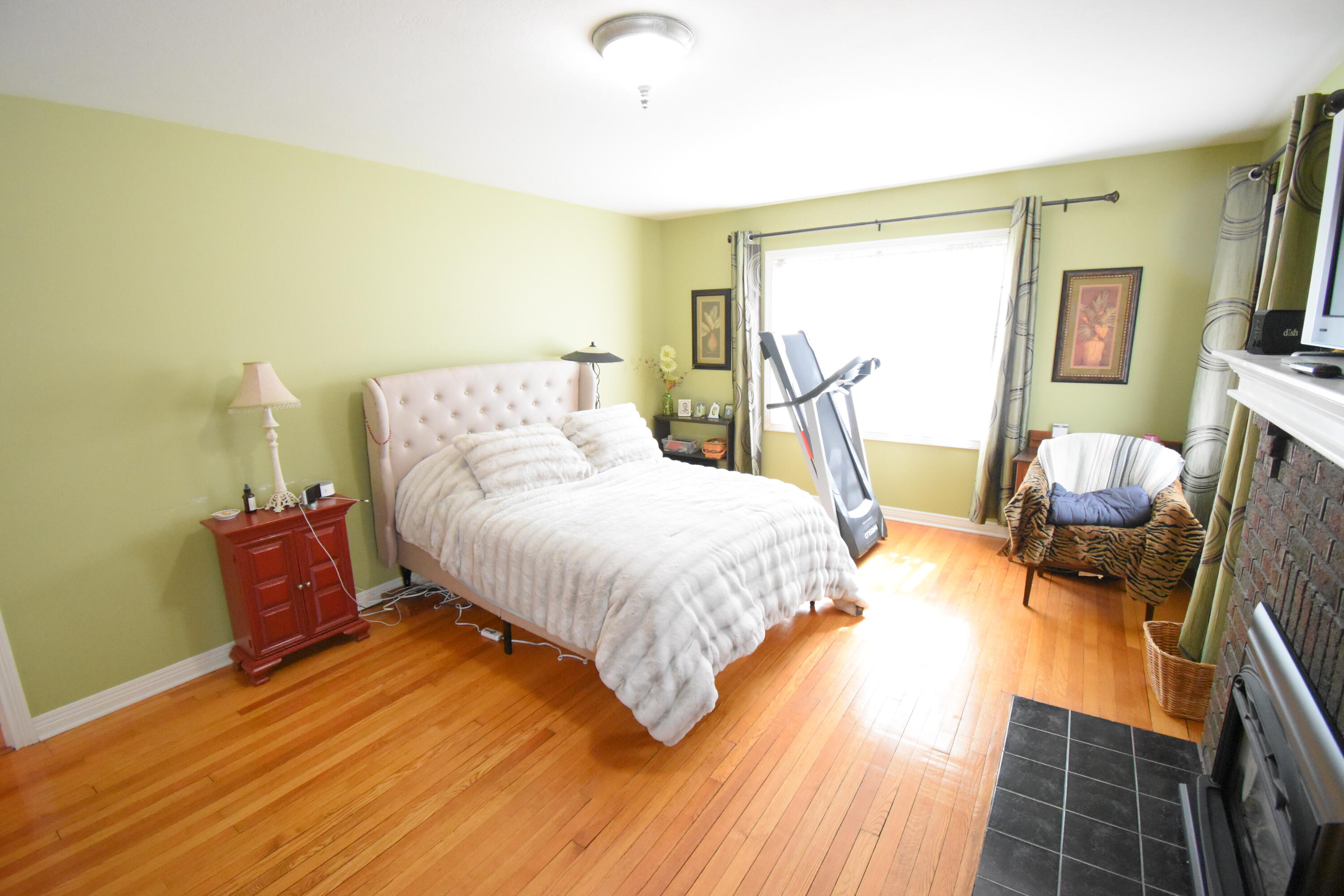 413 N Weston Street, Rensselaer, IN 47978; Image #24