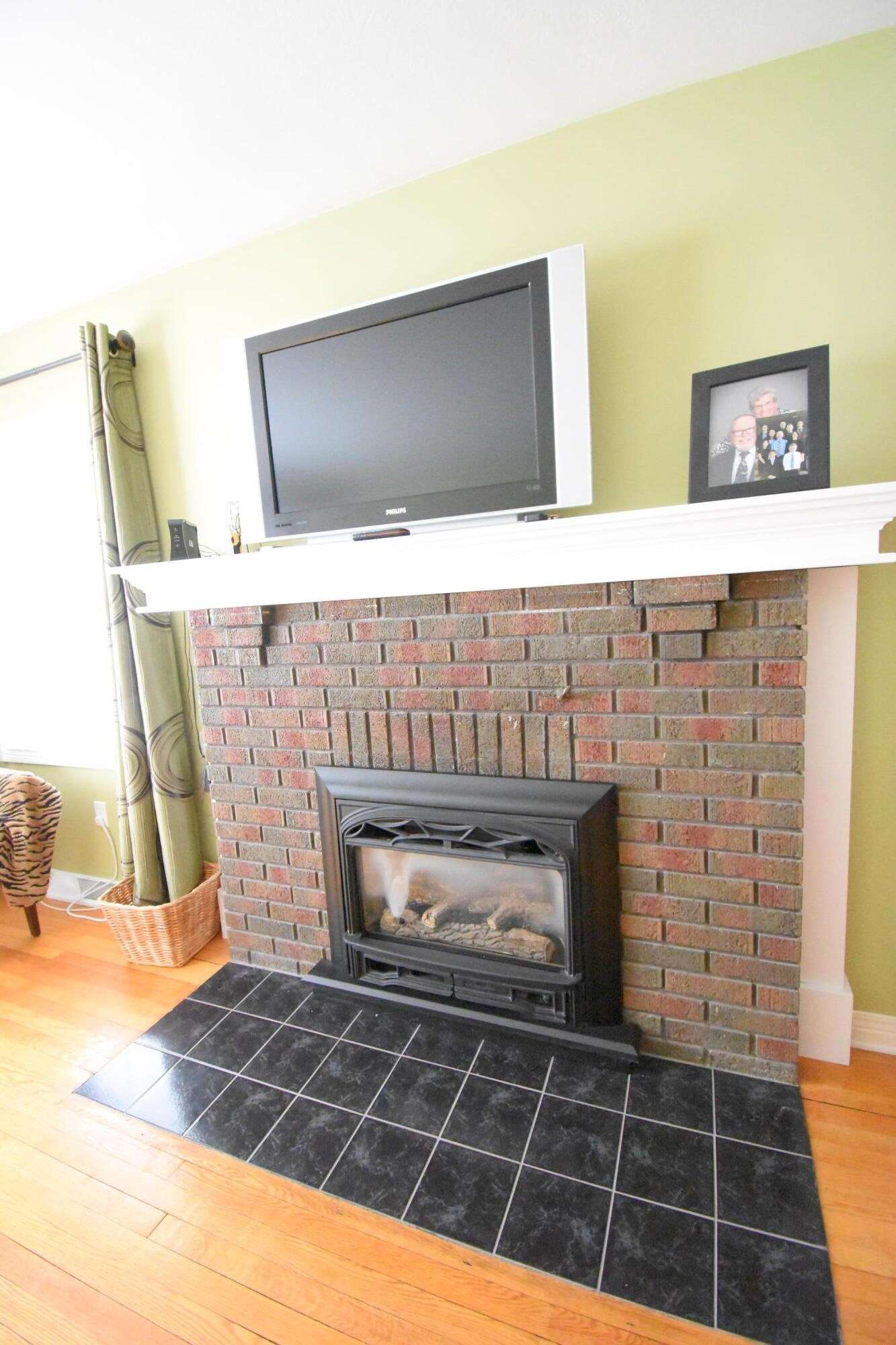 413 N Weston Street, Rensselaer, IN 47978; Image #25