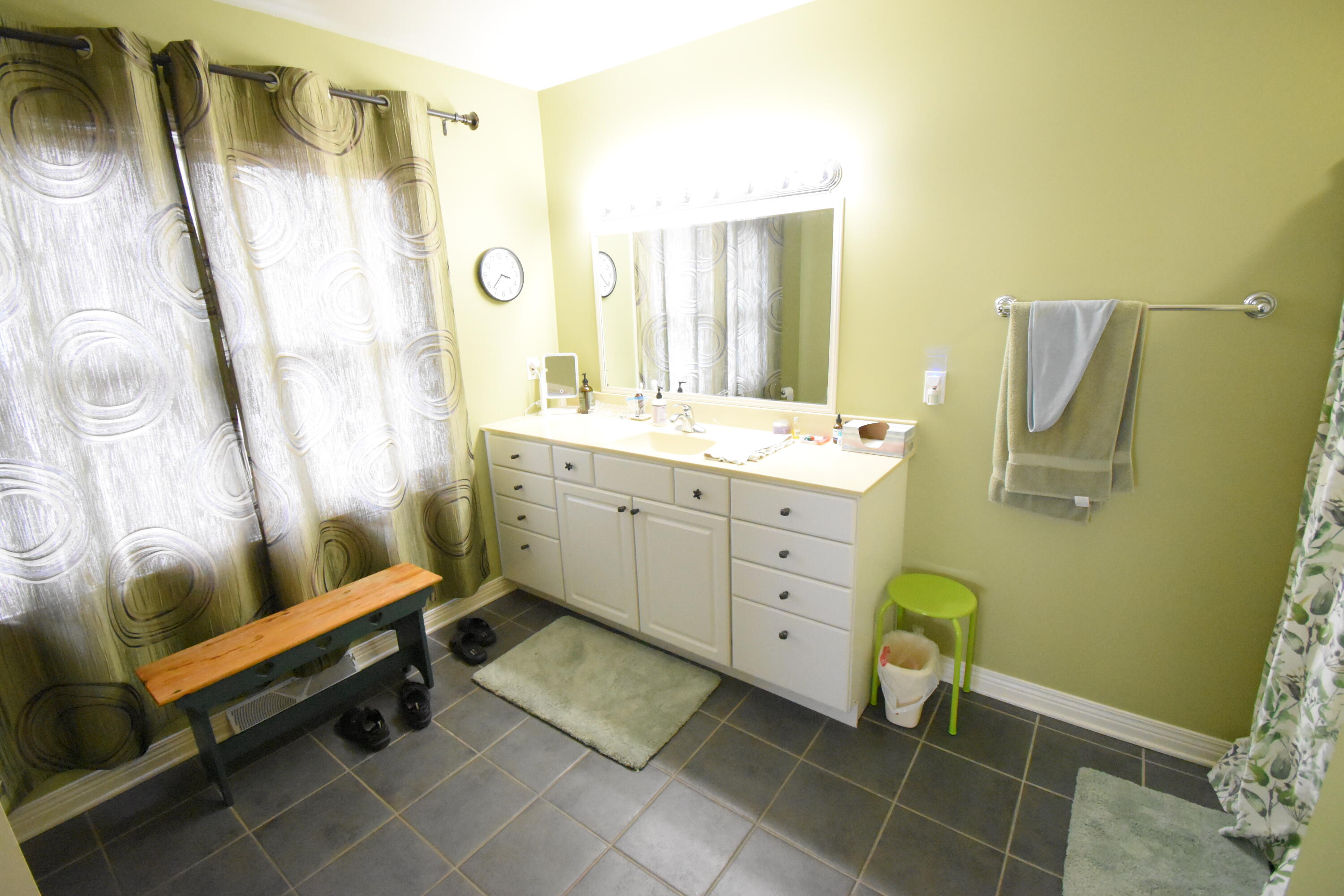 413 N Weston Street, Rensselaer, IN 47978; Image #26