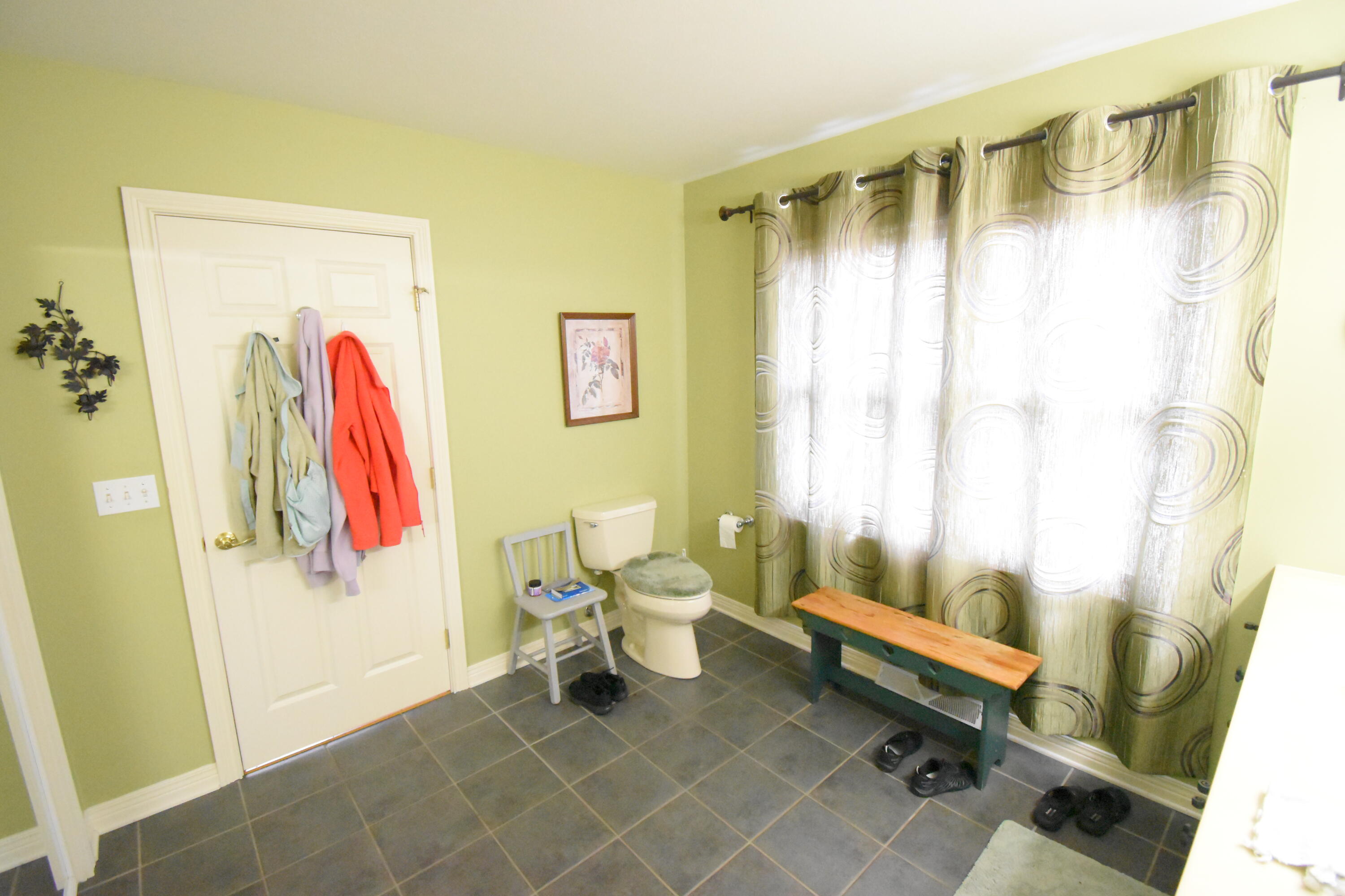 413 N Weston Street, Rensselaer, IN 47978; Image #27