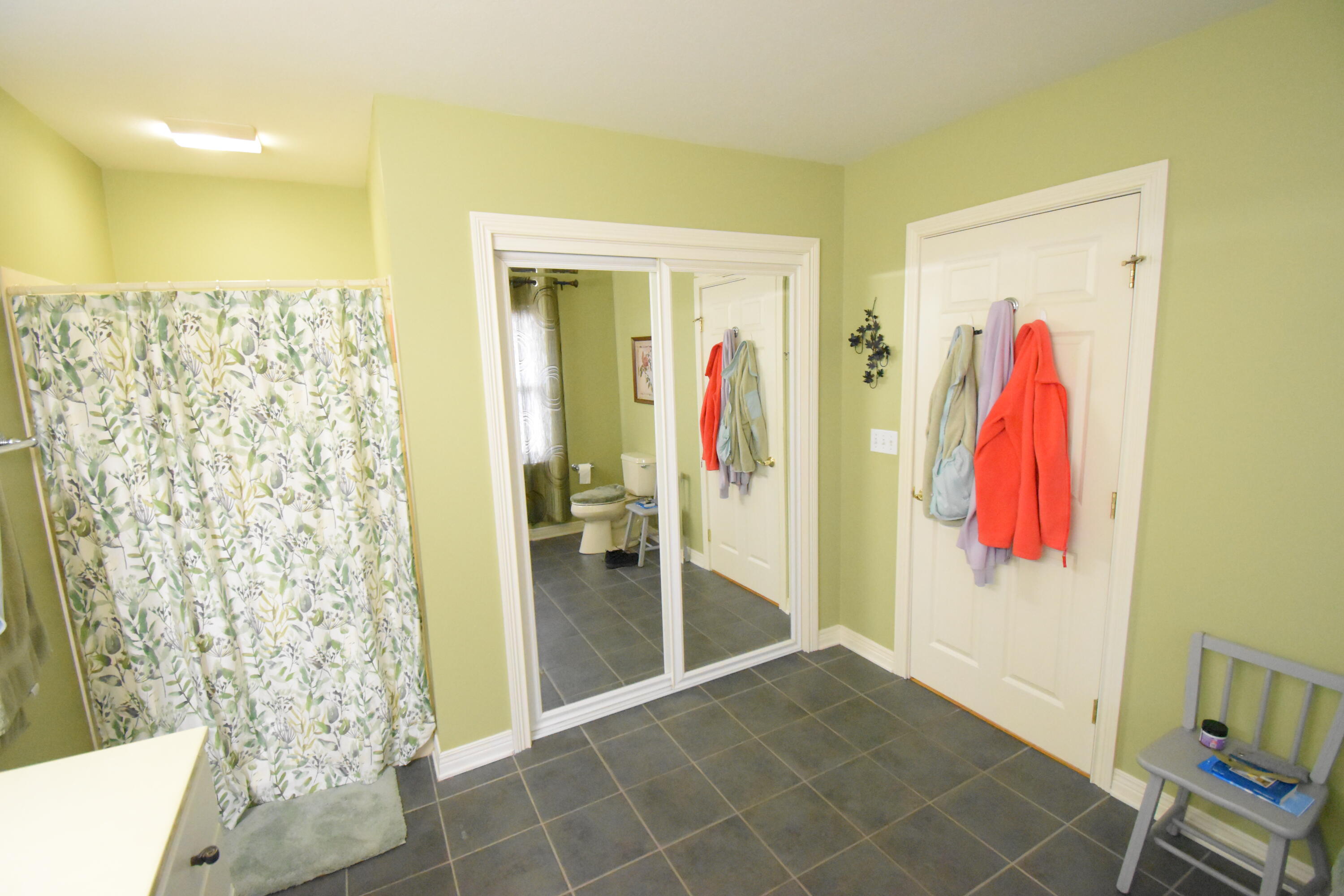 413 N Weston Street, Rensselaer, IN 47978; Image #28