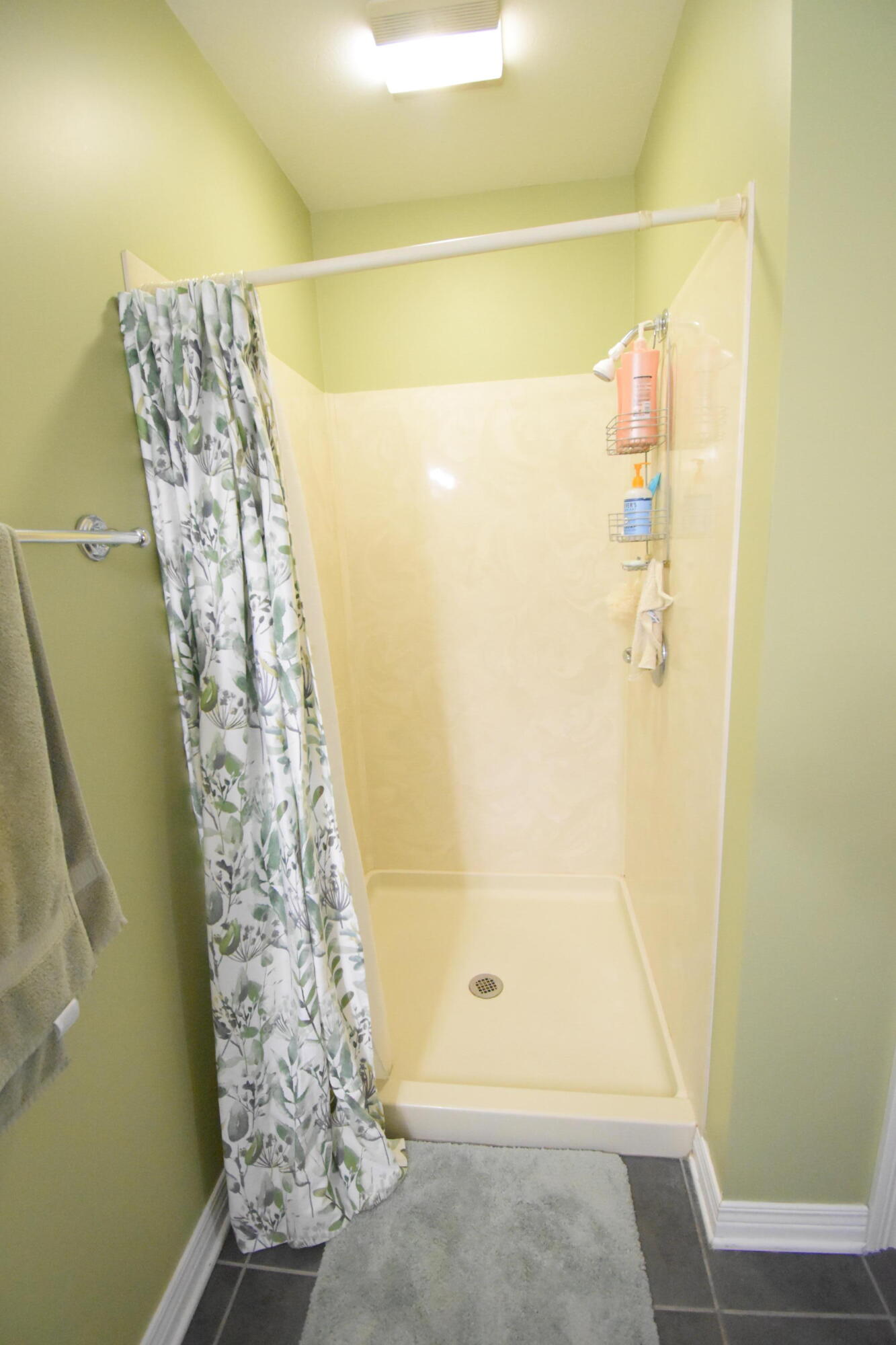 413 N Weston Street, Rensselaer, IN 47978; Image #29